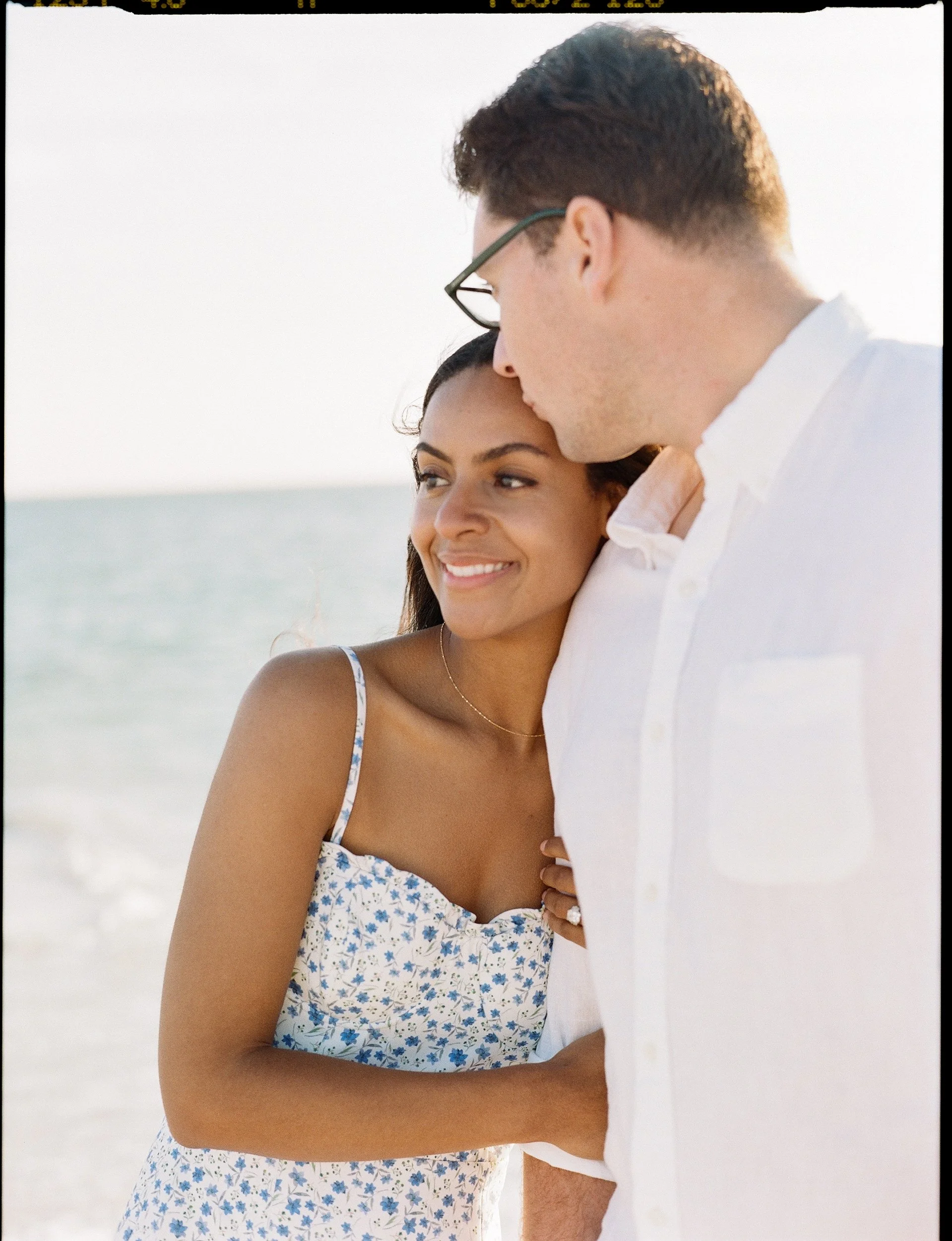 Anna Maria Island Engagement Lauren Galloway Photography-57.jpg