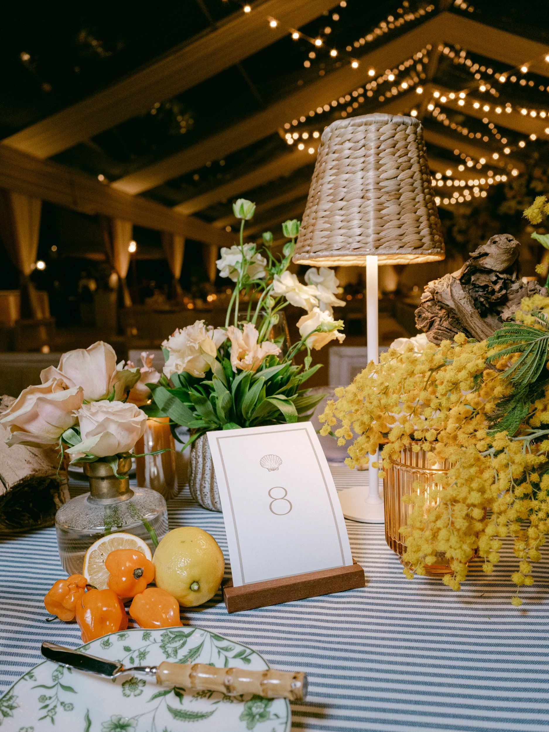 Longboat-Key-St-Regis-Wedding-Florida-Lauren-Galloway-64.jpg