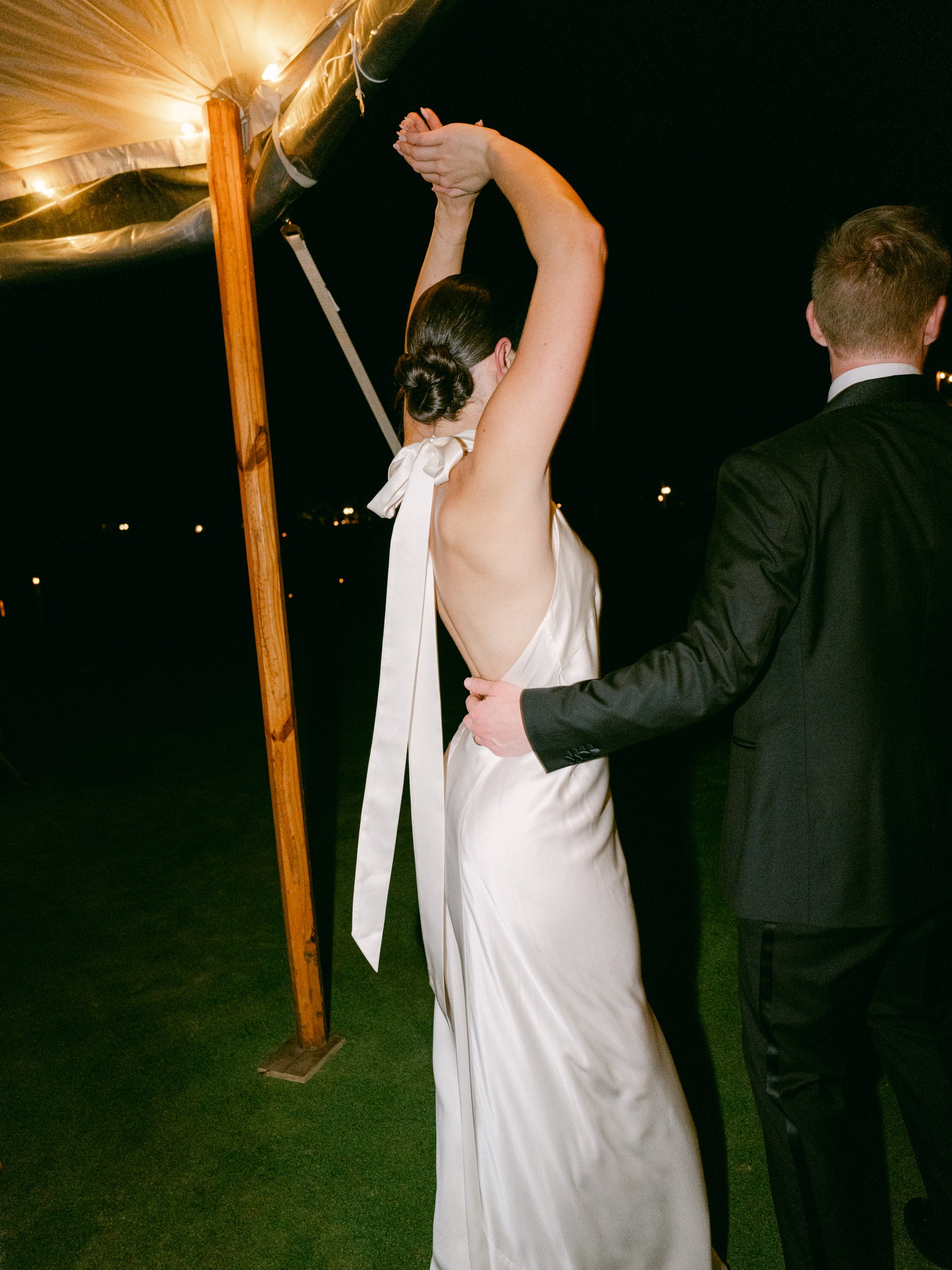 Boca-Grande-Gasparilla-Inn-Wedding-Lauren-Galloway-Photography-142.jpg