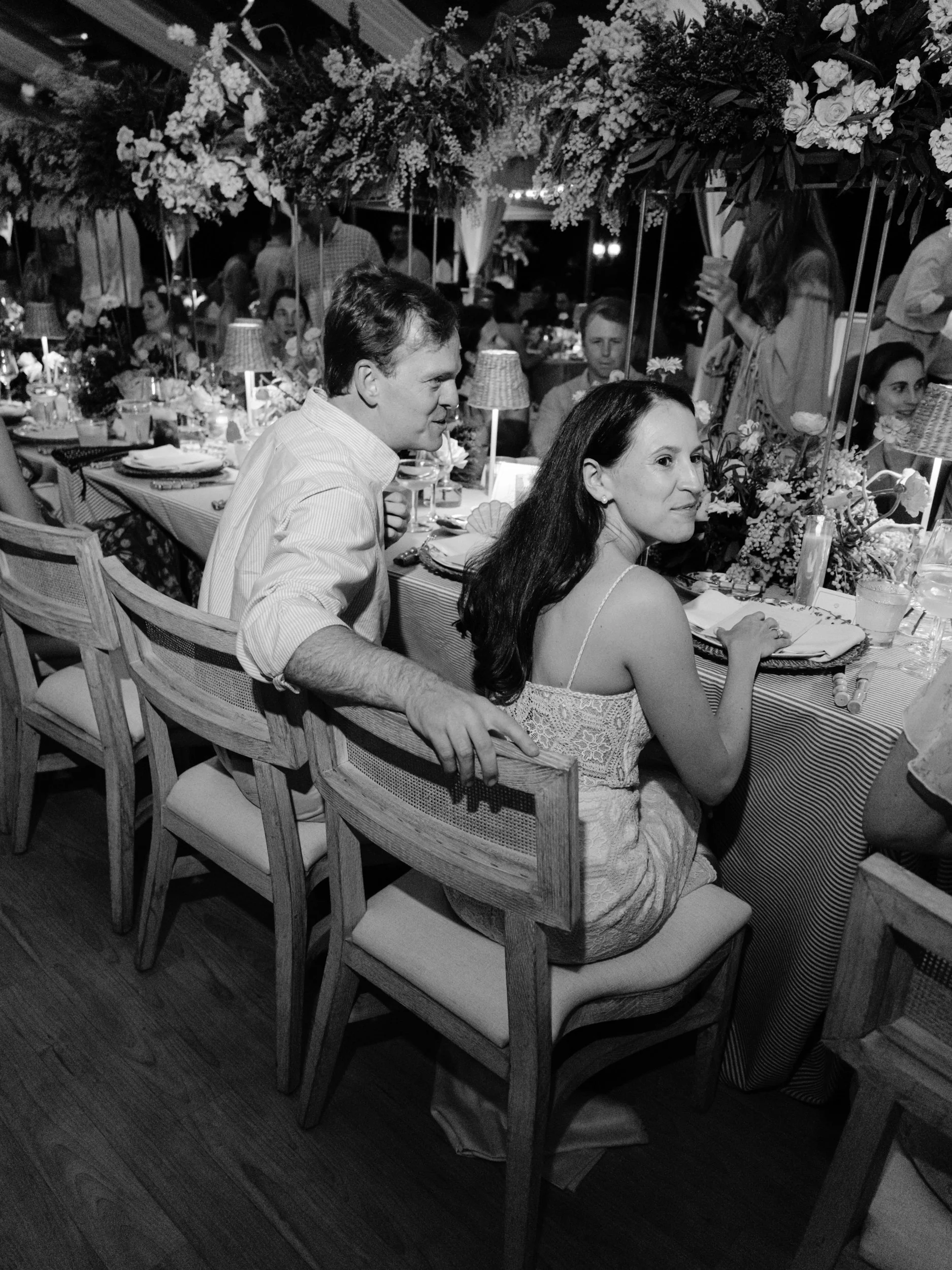 Longboat-Key-St-Regis-Wedding-Florida-Lauren-Galloway-80.jpg
