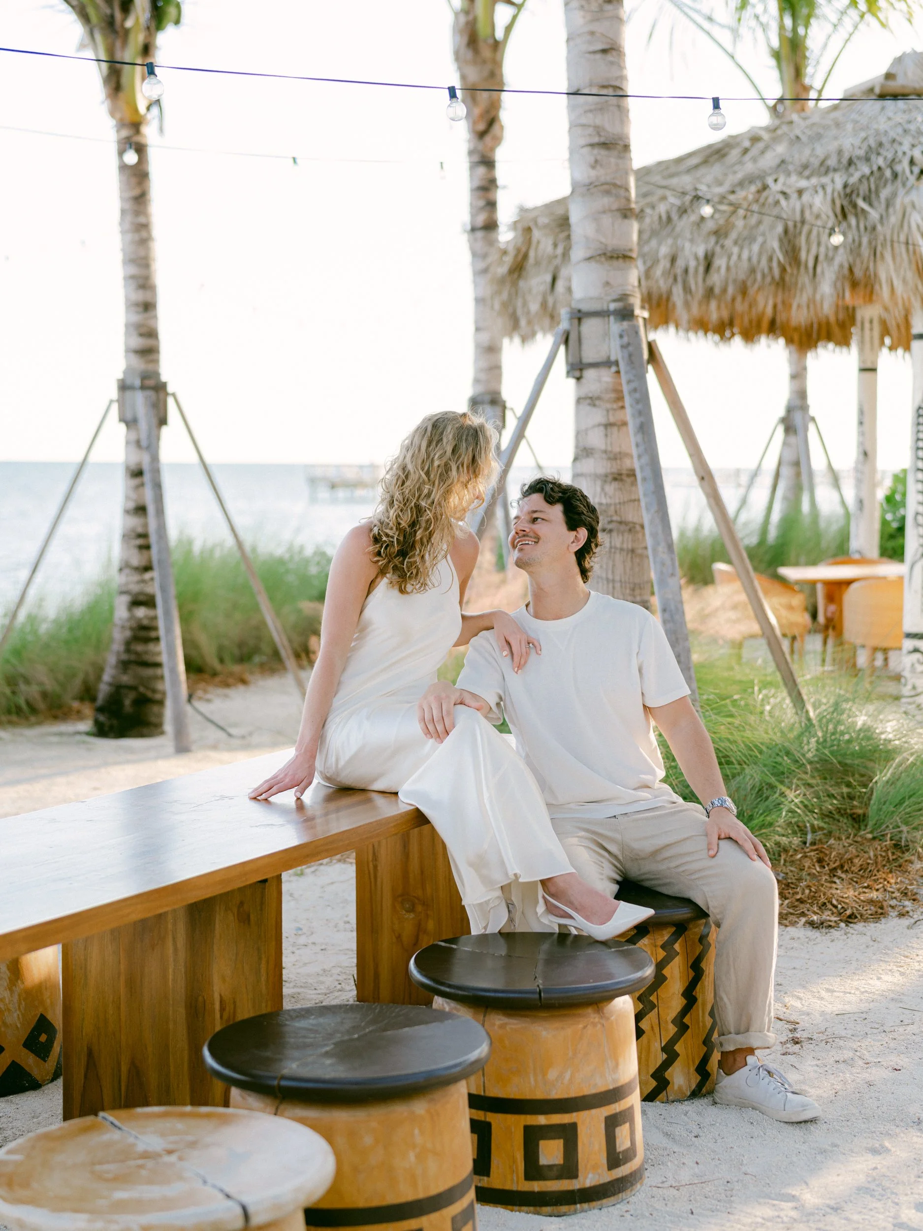 islamorada-wedding-photographer-islander-resort-engagement-lauren-galloway-69.jpg