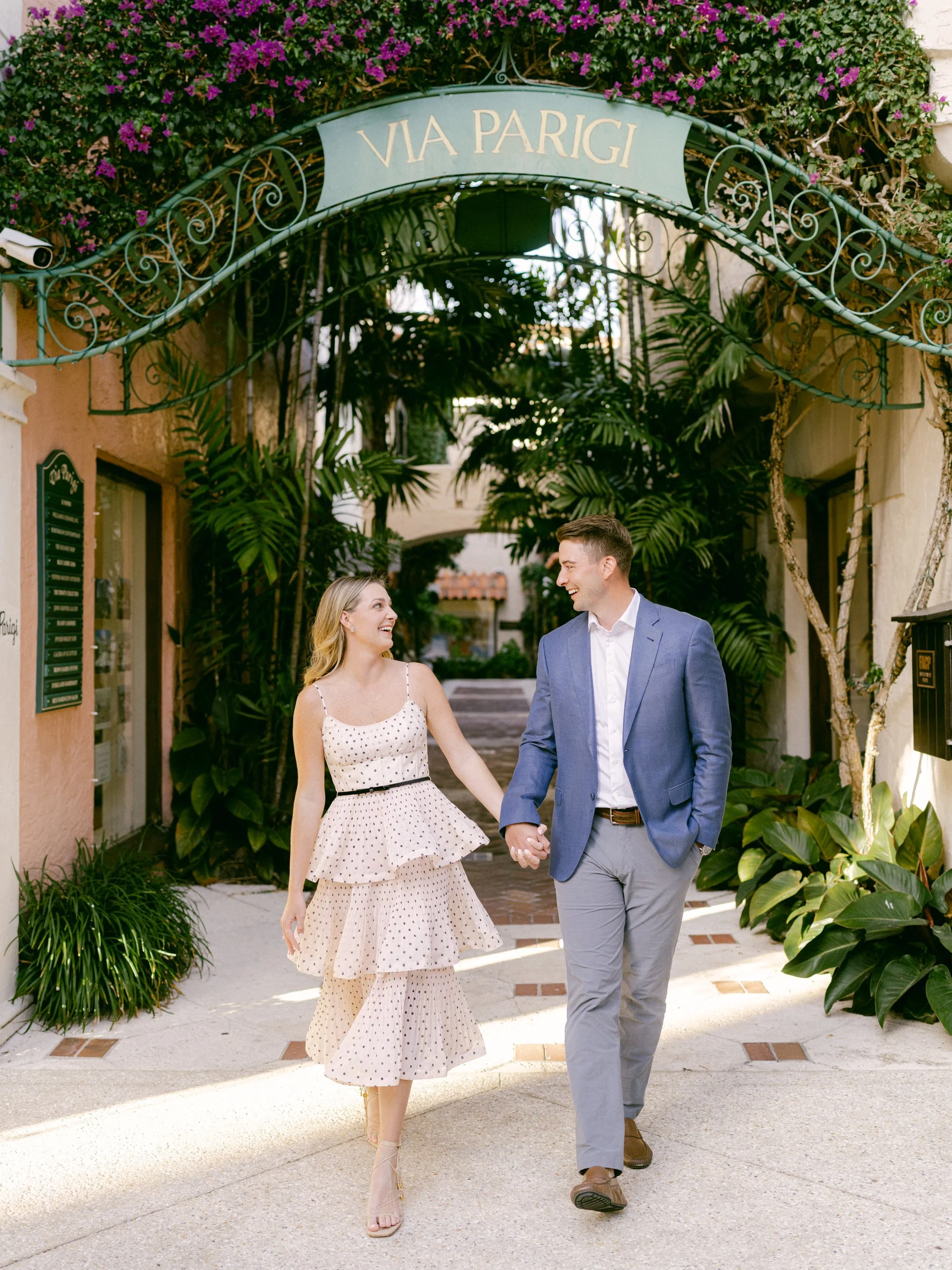 Palm Beeach Engagement Lauren Galloway Photography-2.jpg
