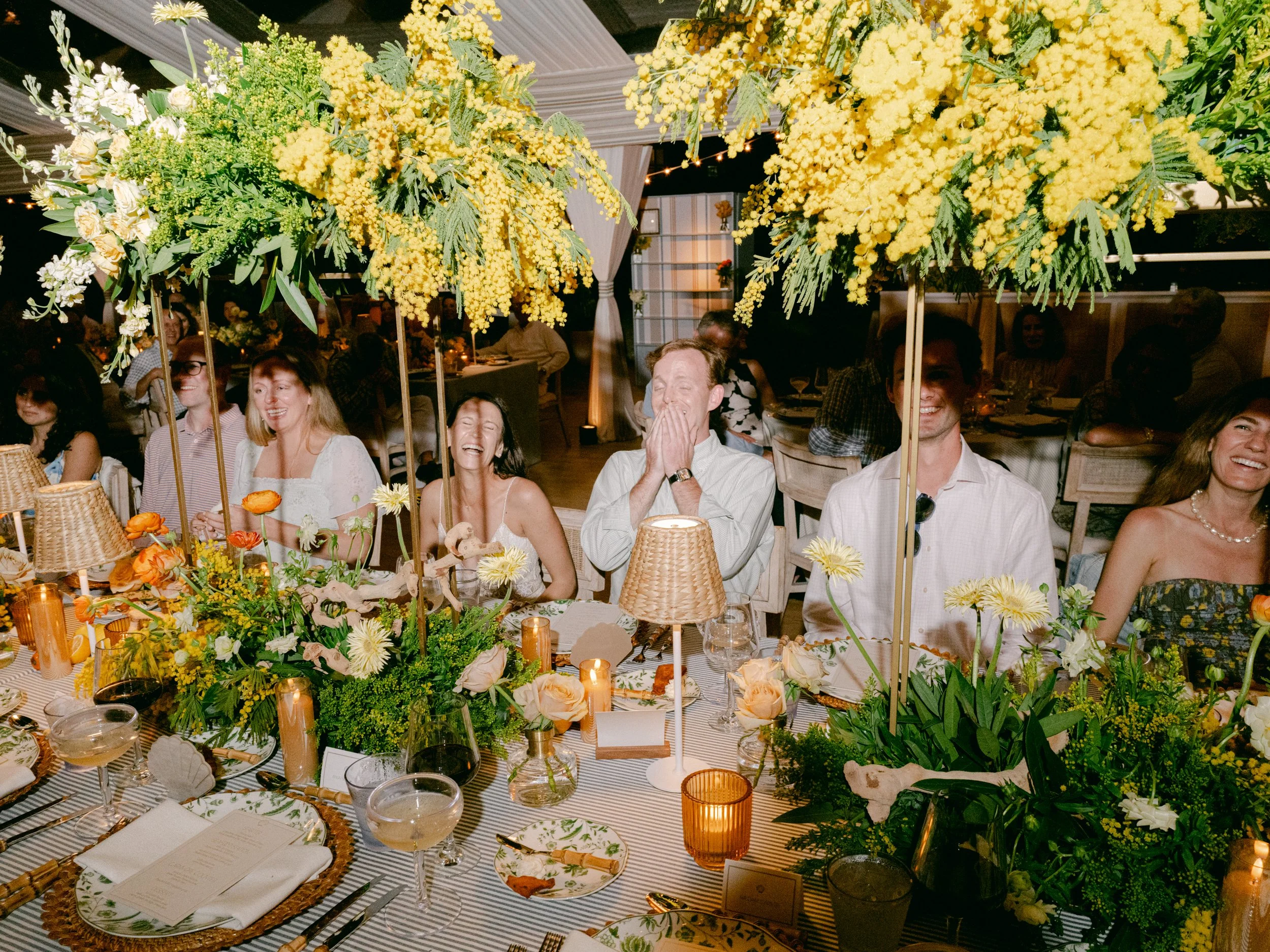 Longboat-Key-St-Regis-Wedding-Florida-Lauren-Galloway-82.jpg