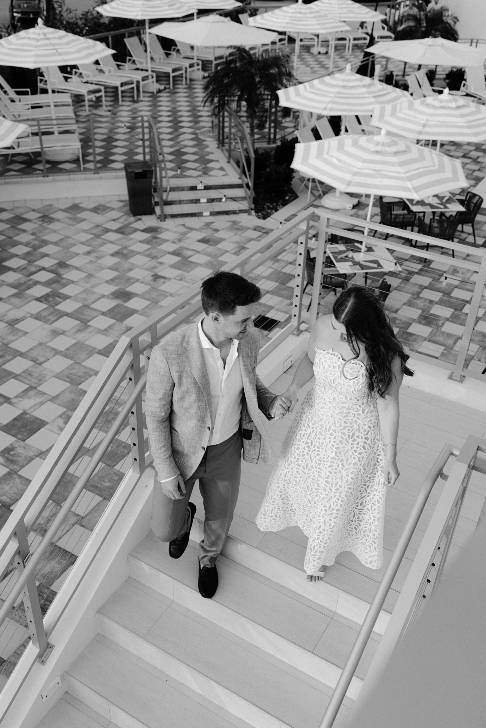Naples-Florida-La-Playa-Beach-Resort-Wedding-Lauren-Galloway-Photography-52.jpg