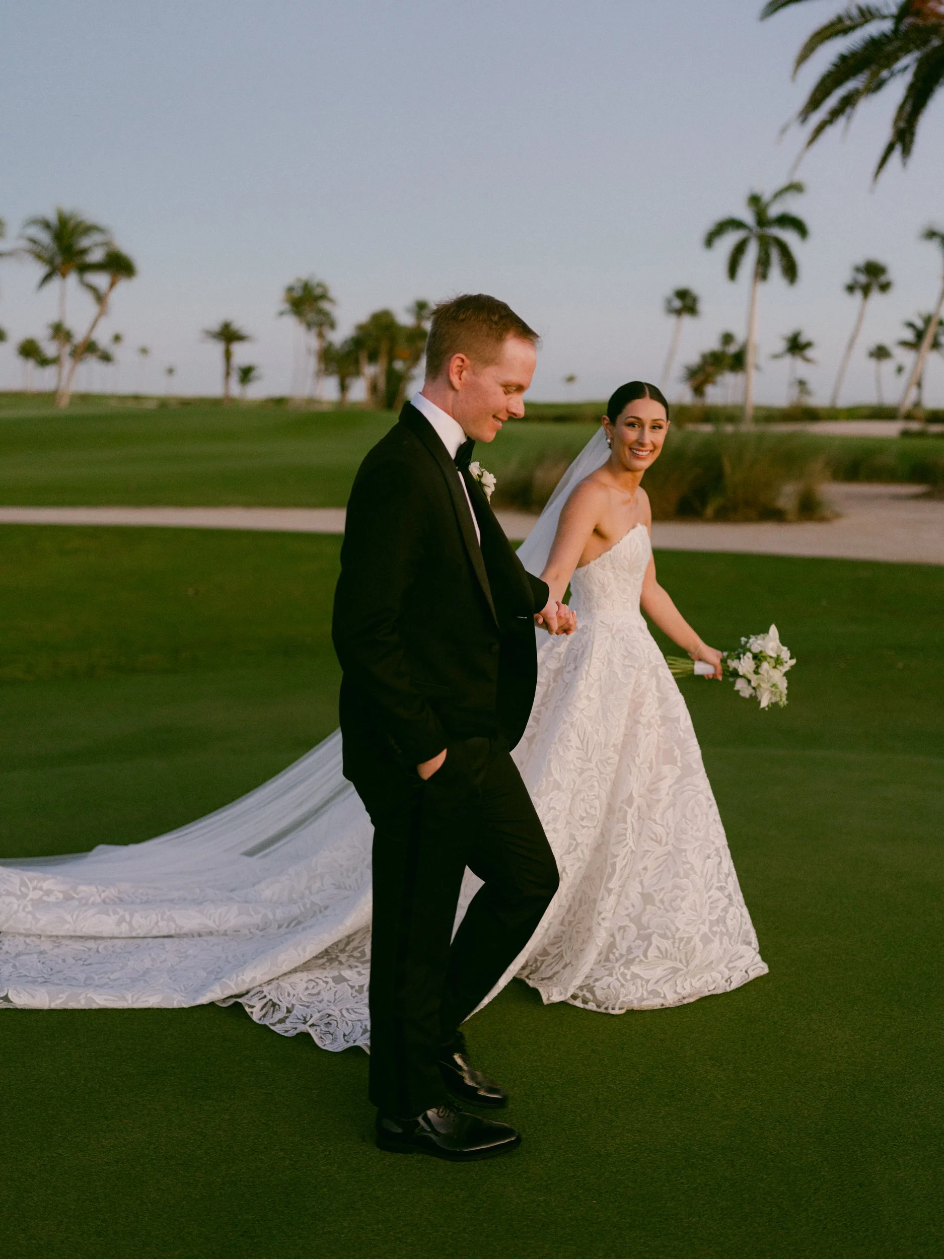 Boca-Grande-Gasparilla-Inn-Wedding-Lauren-Galloway-Photography-114.jpg