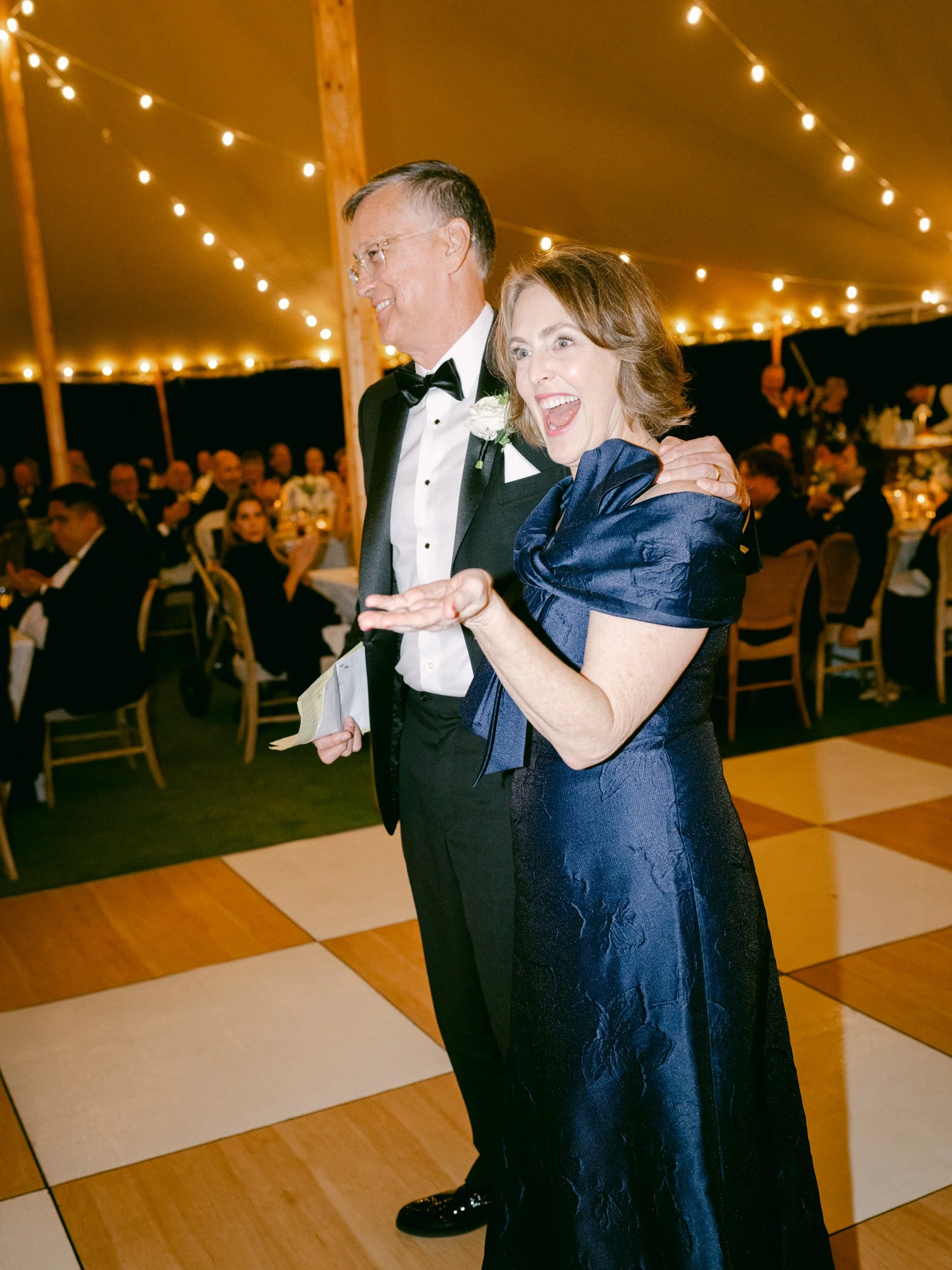 Boca-Grande-Gasparilla-Inn-Wedding-Lauren-Galloway-Photography-134.jpg