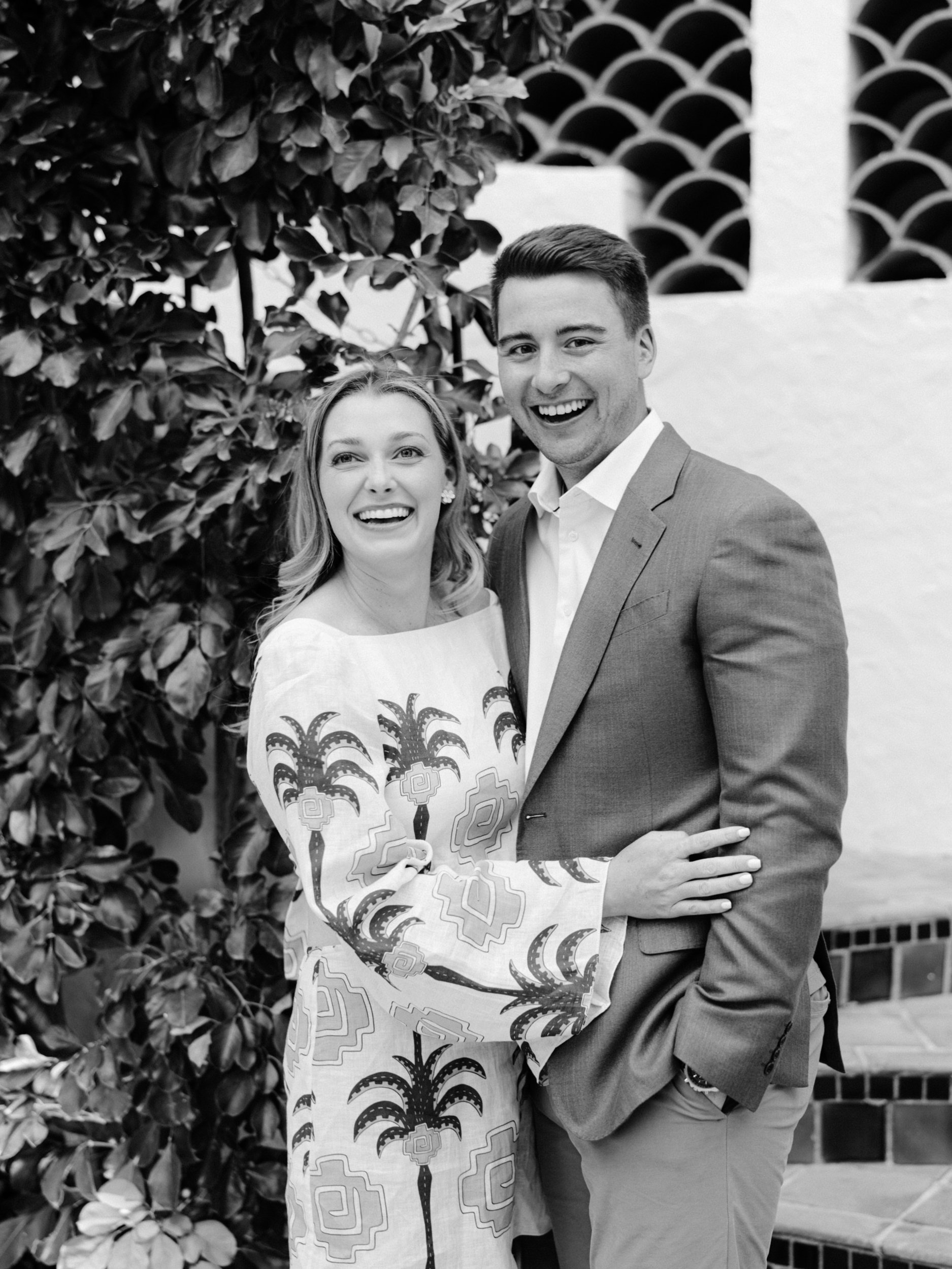 Palm Beeach Engagement Lauren Galloway Photography-54.jpg