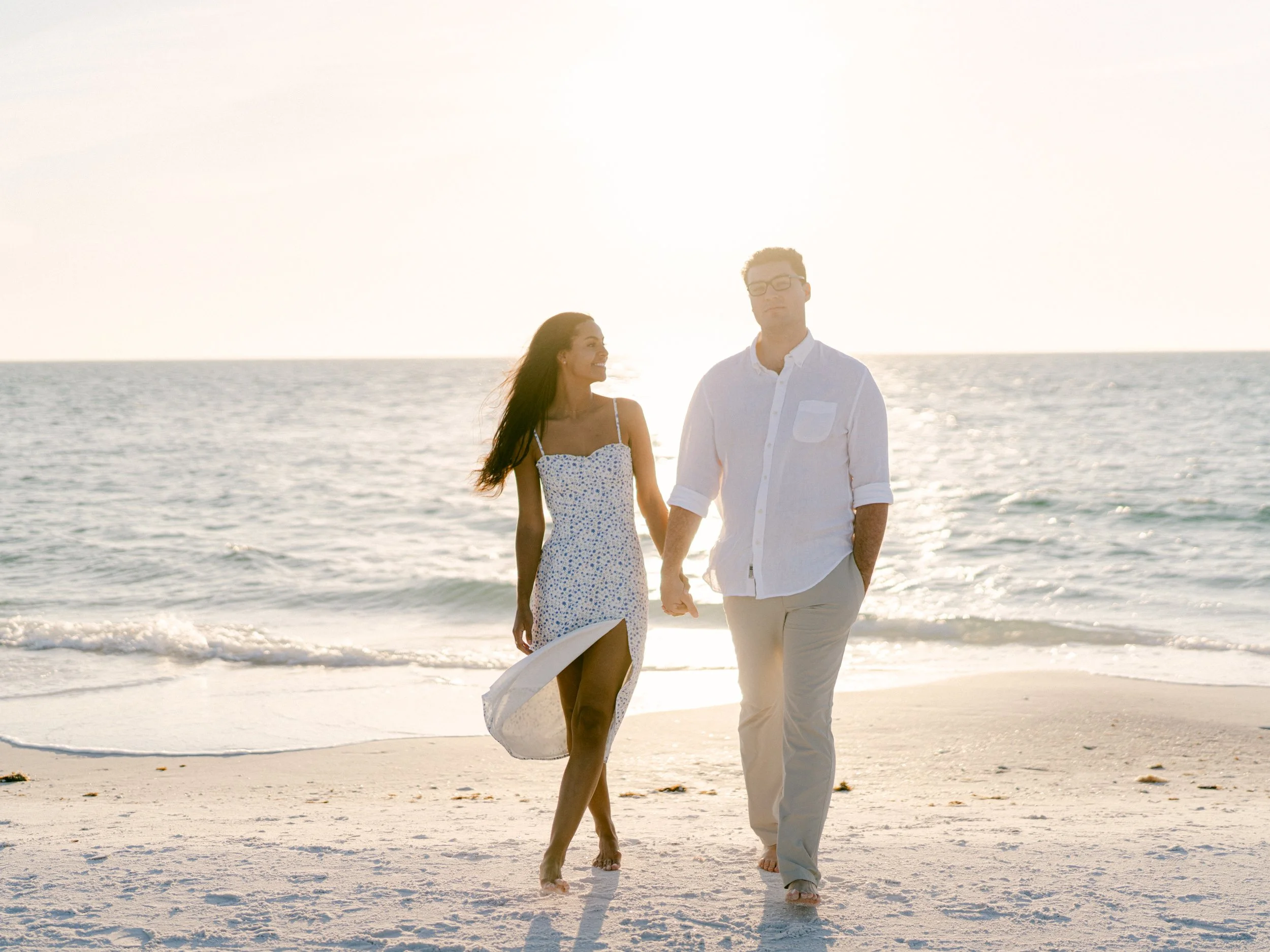 Anna Maria Island Engagement Lauren Galloway Photography-83.jpg