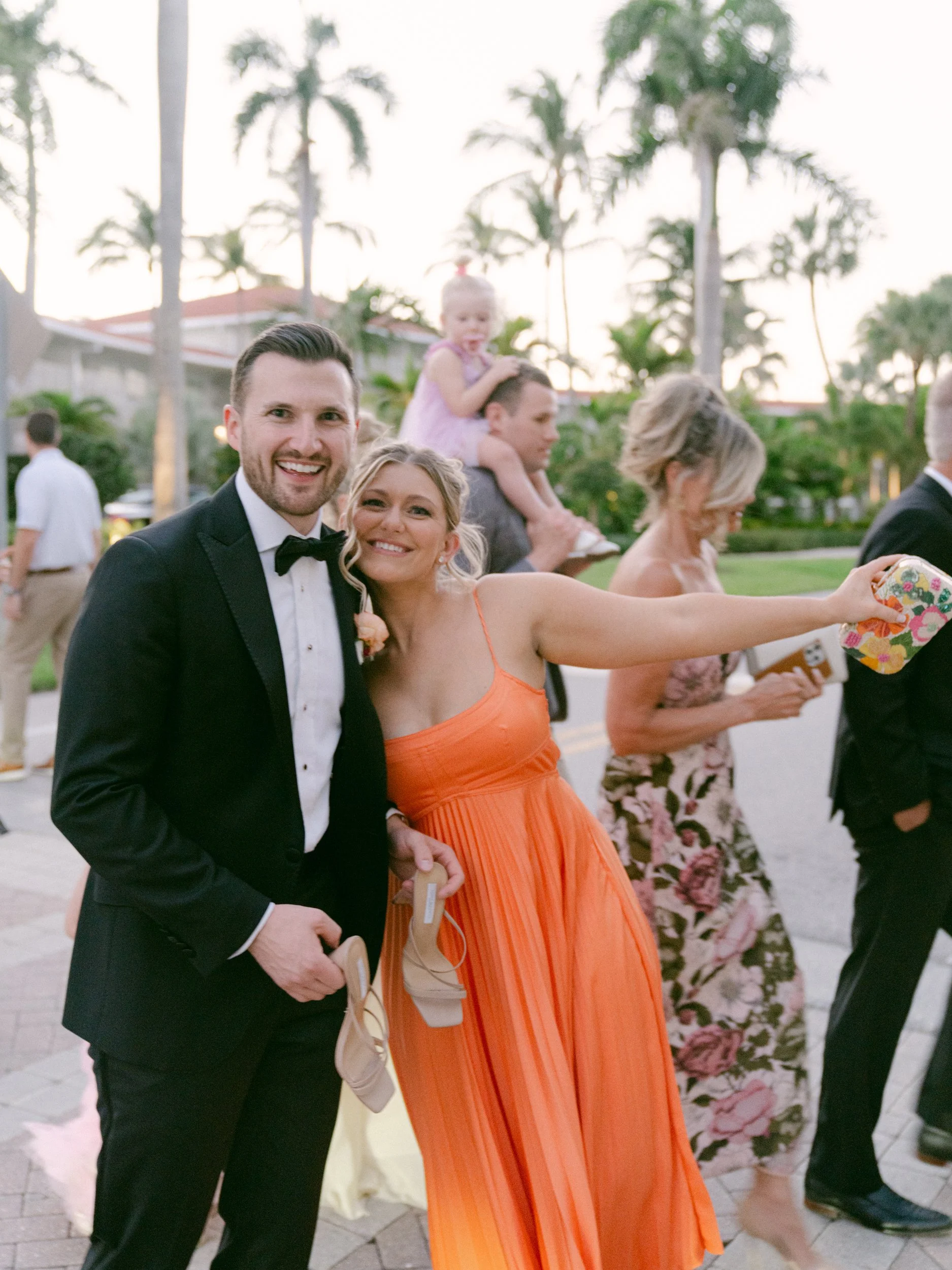 Naples-Florida-La-Playa-Beach-Resort-Wedding-Lauren-Galloway-Photography-213.jpg