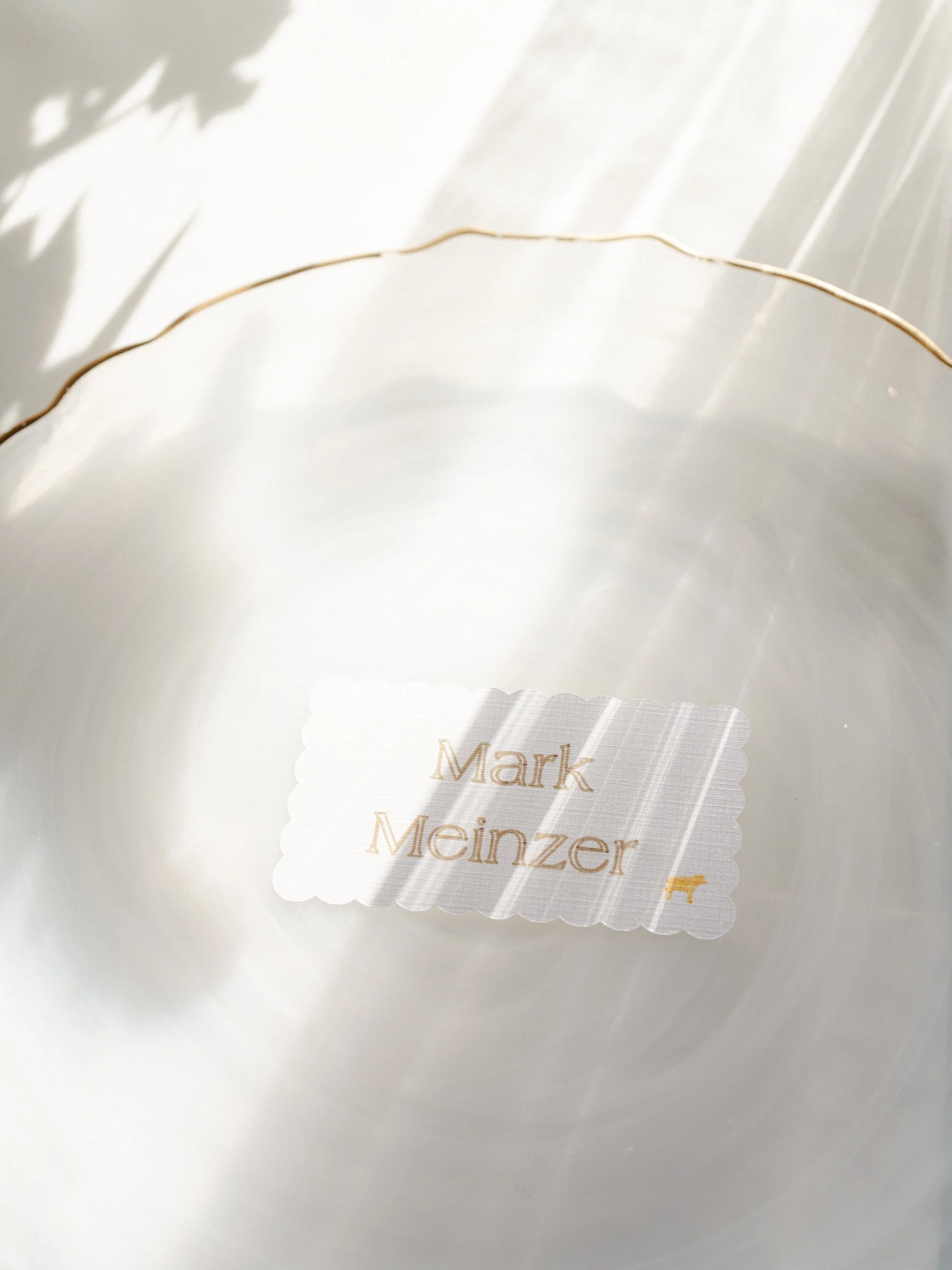 Marco island Wedding Sale E Pepe Lauren Galloway-90.jpg