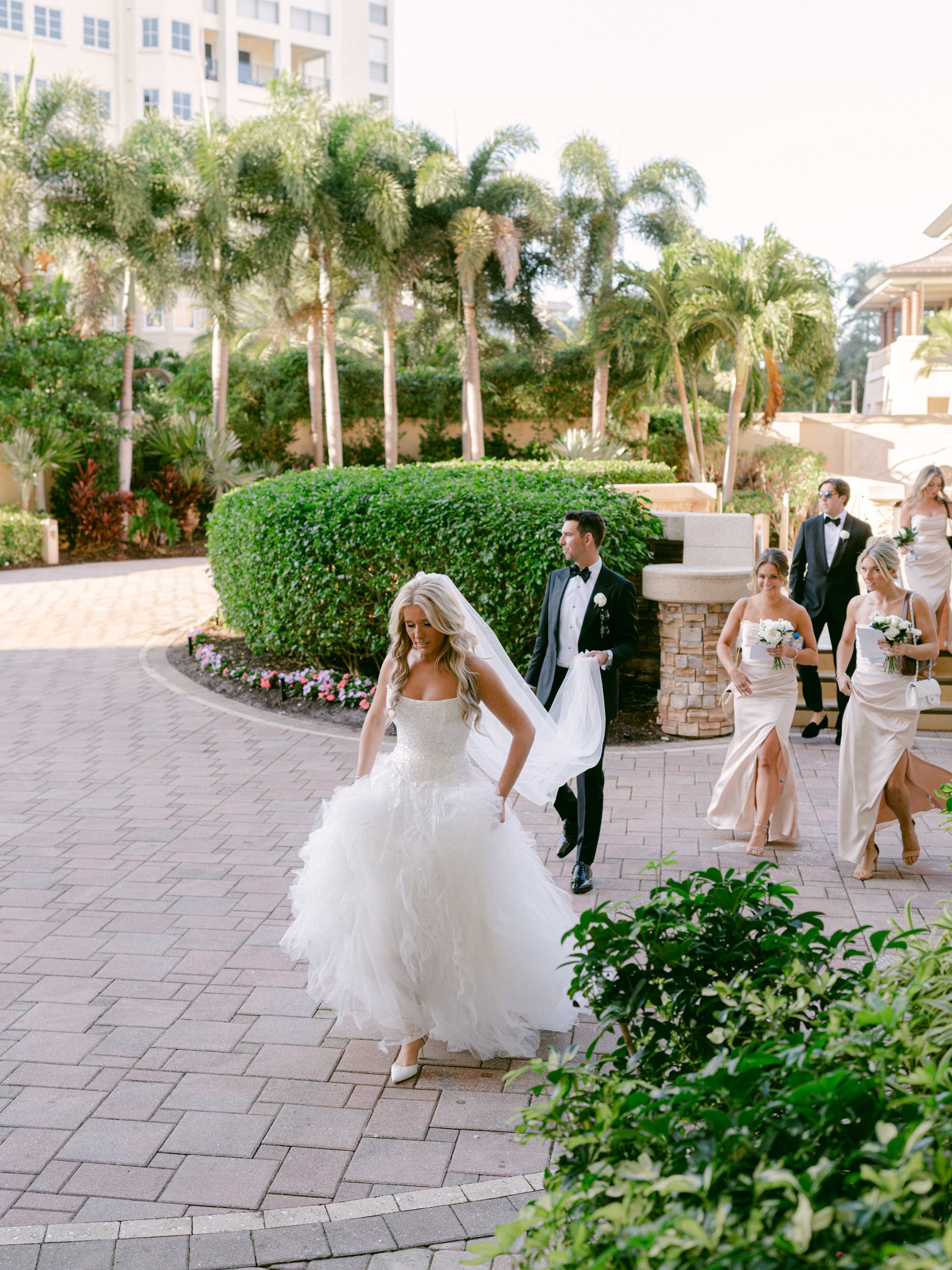 JW Mariott Marco Island Florida Wedding Lauren Galloway Photography-175.jpg