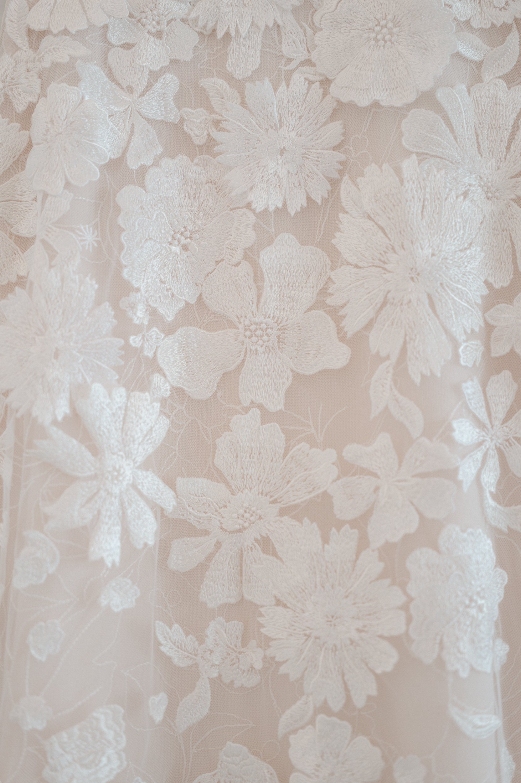 Longboat-Key-St-Regis-Wedding-Florida-Lauren-Galloway-112.jpg