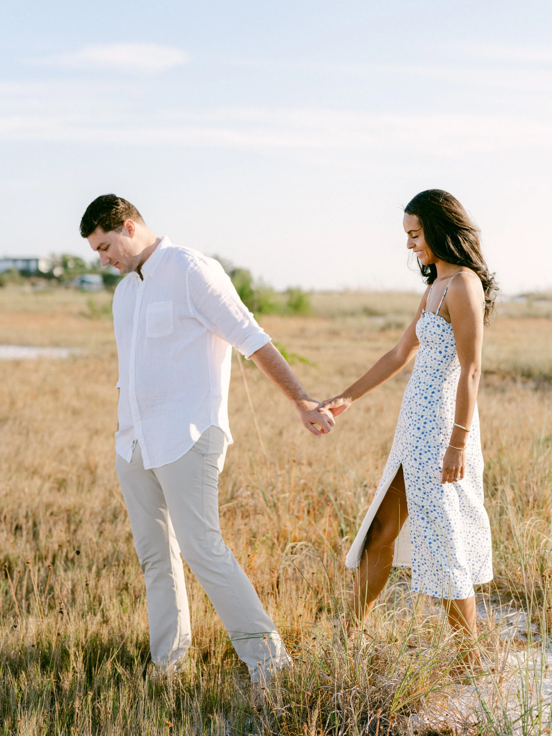 Anna Maria Island Engagement Lauren Galloway Photography-42.jpg