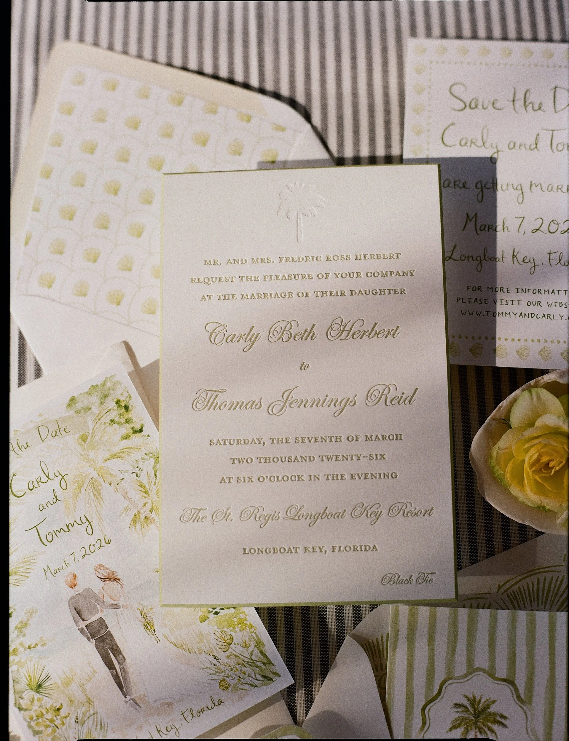 Longboat-Key-St-Regis-Wedding-Florida-Lauren-Galloway-103.jpg