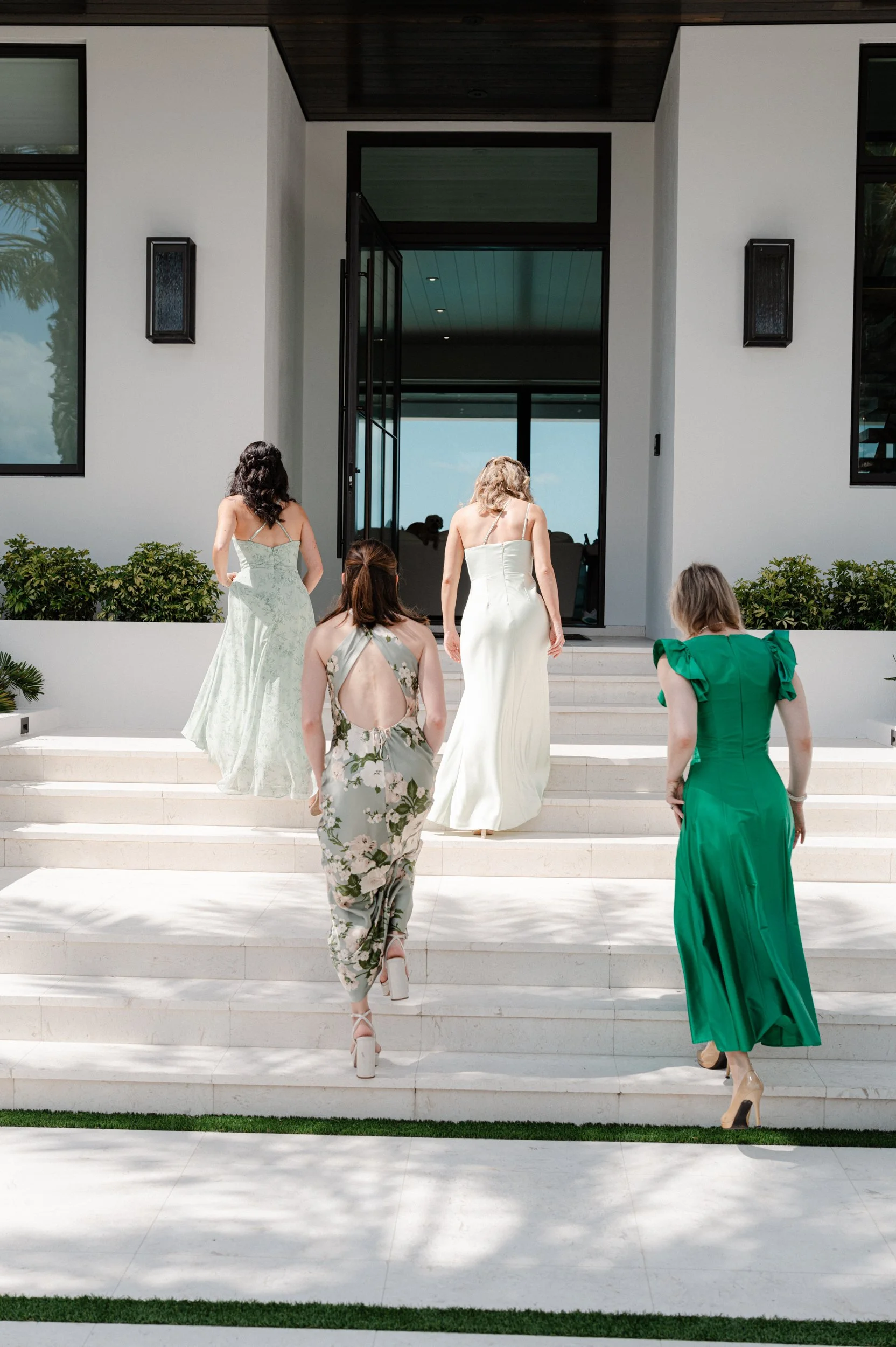 Longboat-Key-St-Regis-Wedding-Florida-Lauren-Galloway-136.jpg