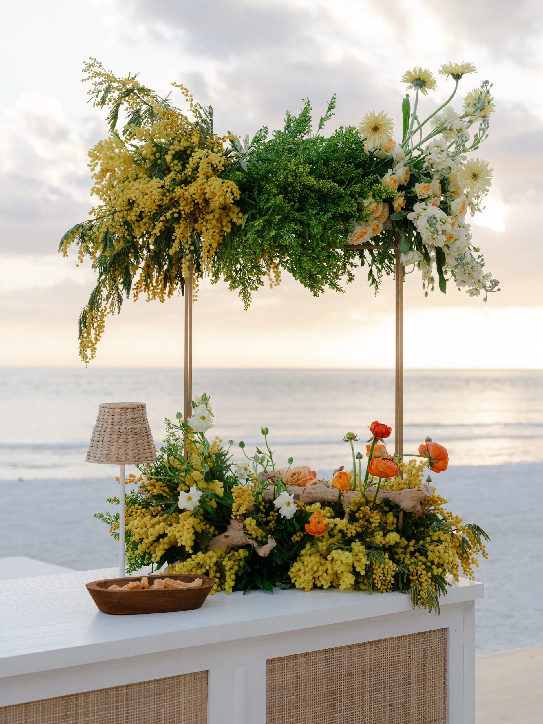 Longboat-Key-St-Regis-Wedding-Florida-Lauren-Galloway-38.jpg