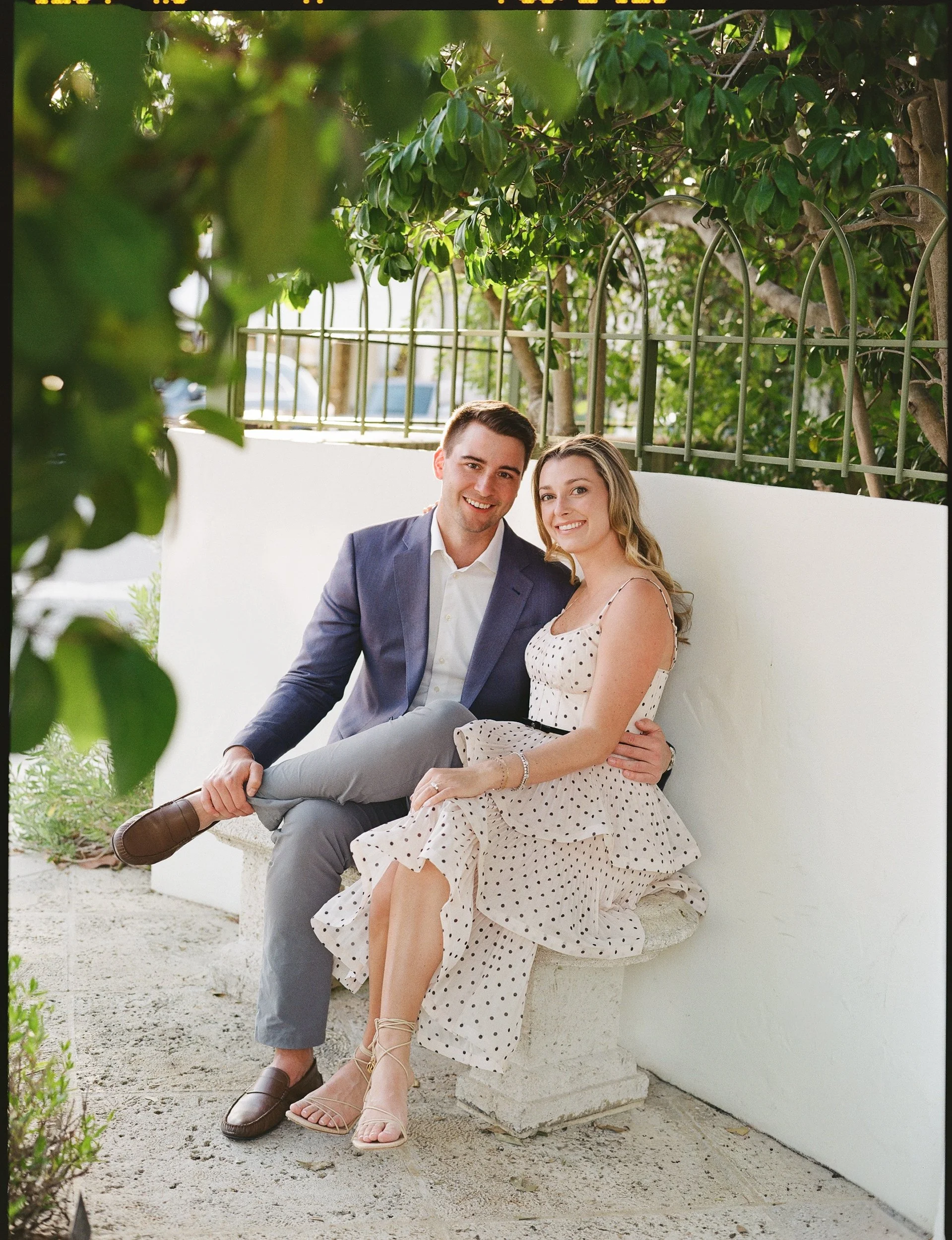 Palm Beeach Engagement Lauren Galloway Photography-13.jpg