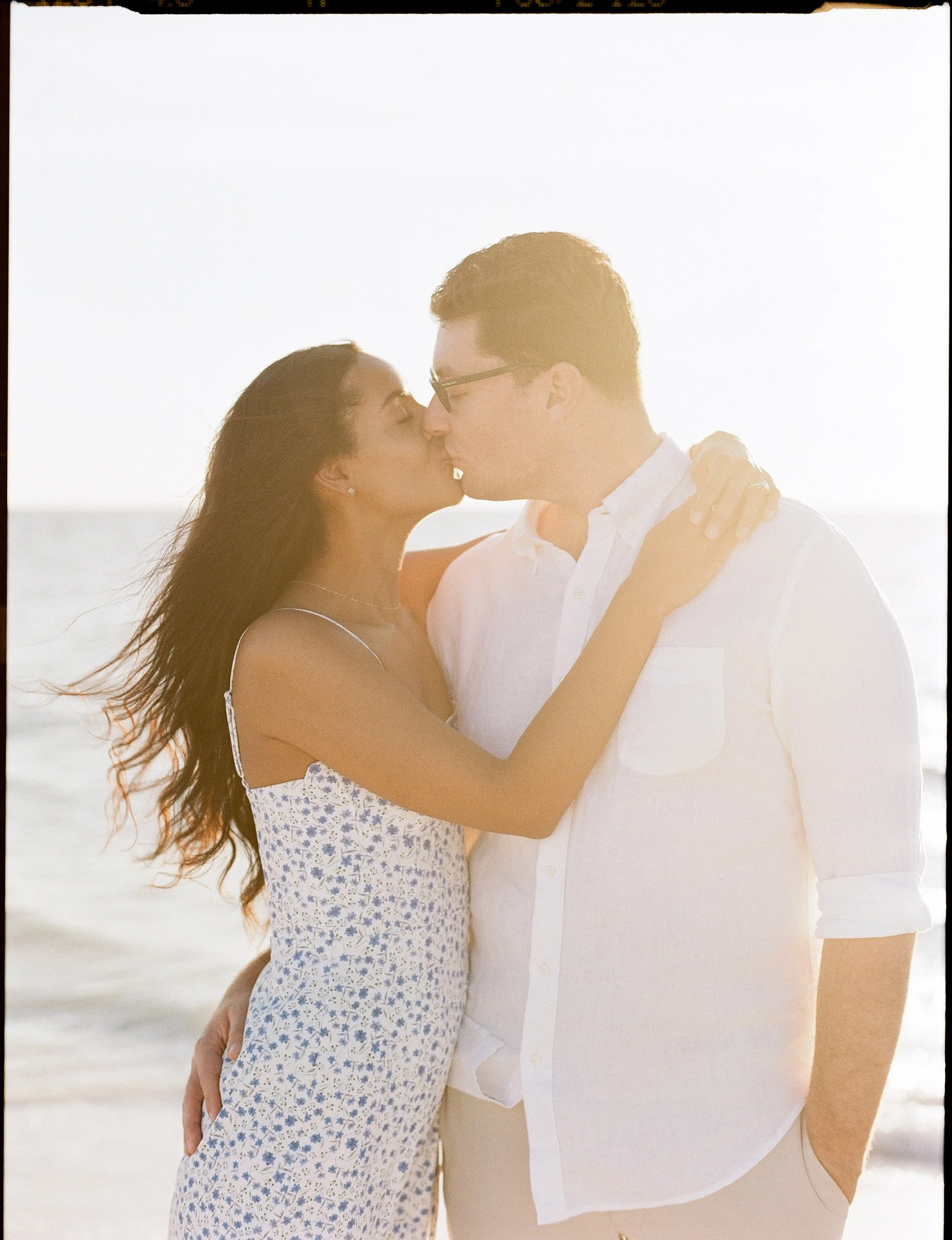 Anna Maria Island Engagement Lauren Galloway Photography-59.jpg