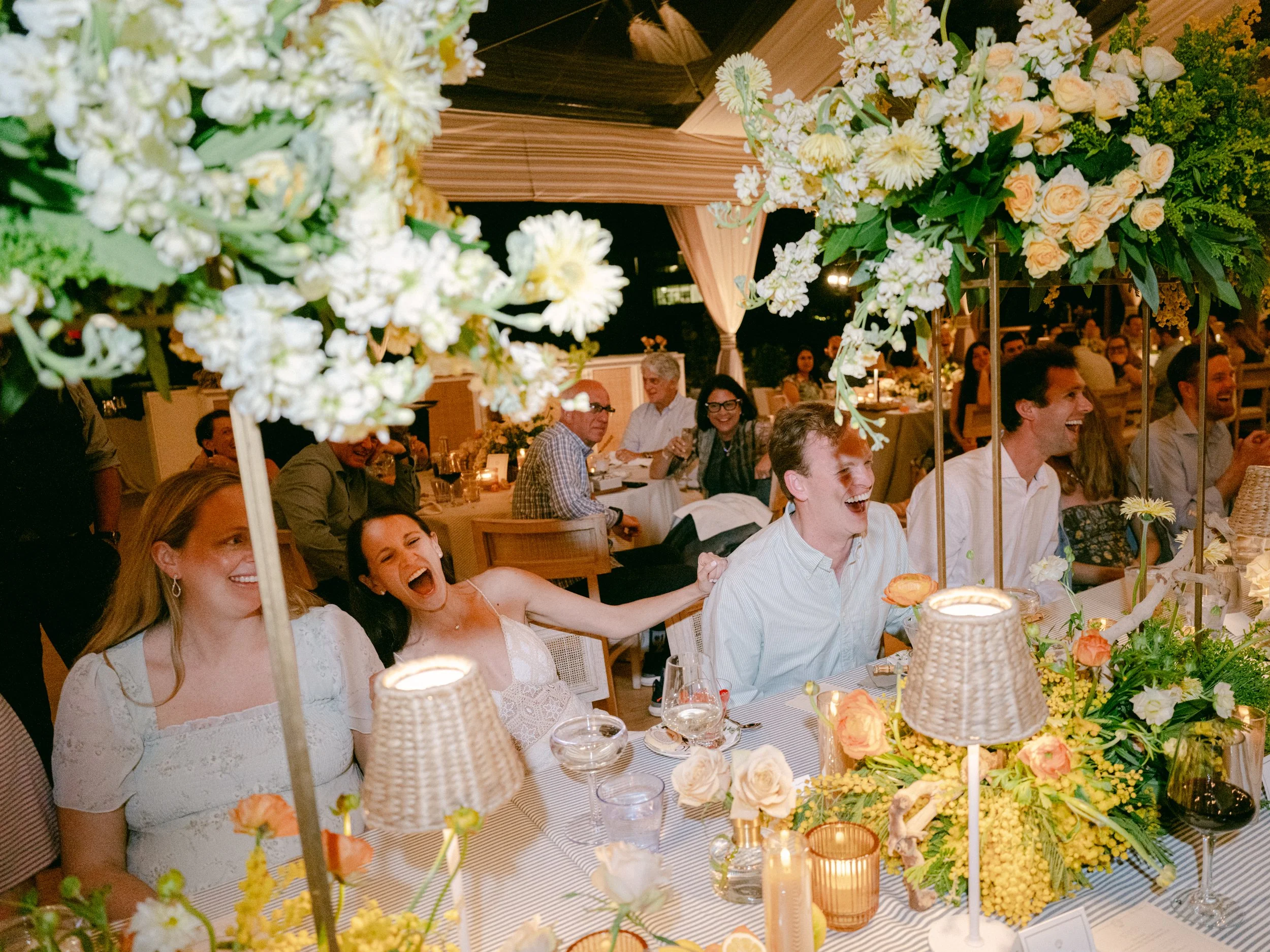 Longboat-Key-St-Regis-Wedding-Florida-Lauren-Galloway-97.jpg