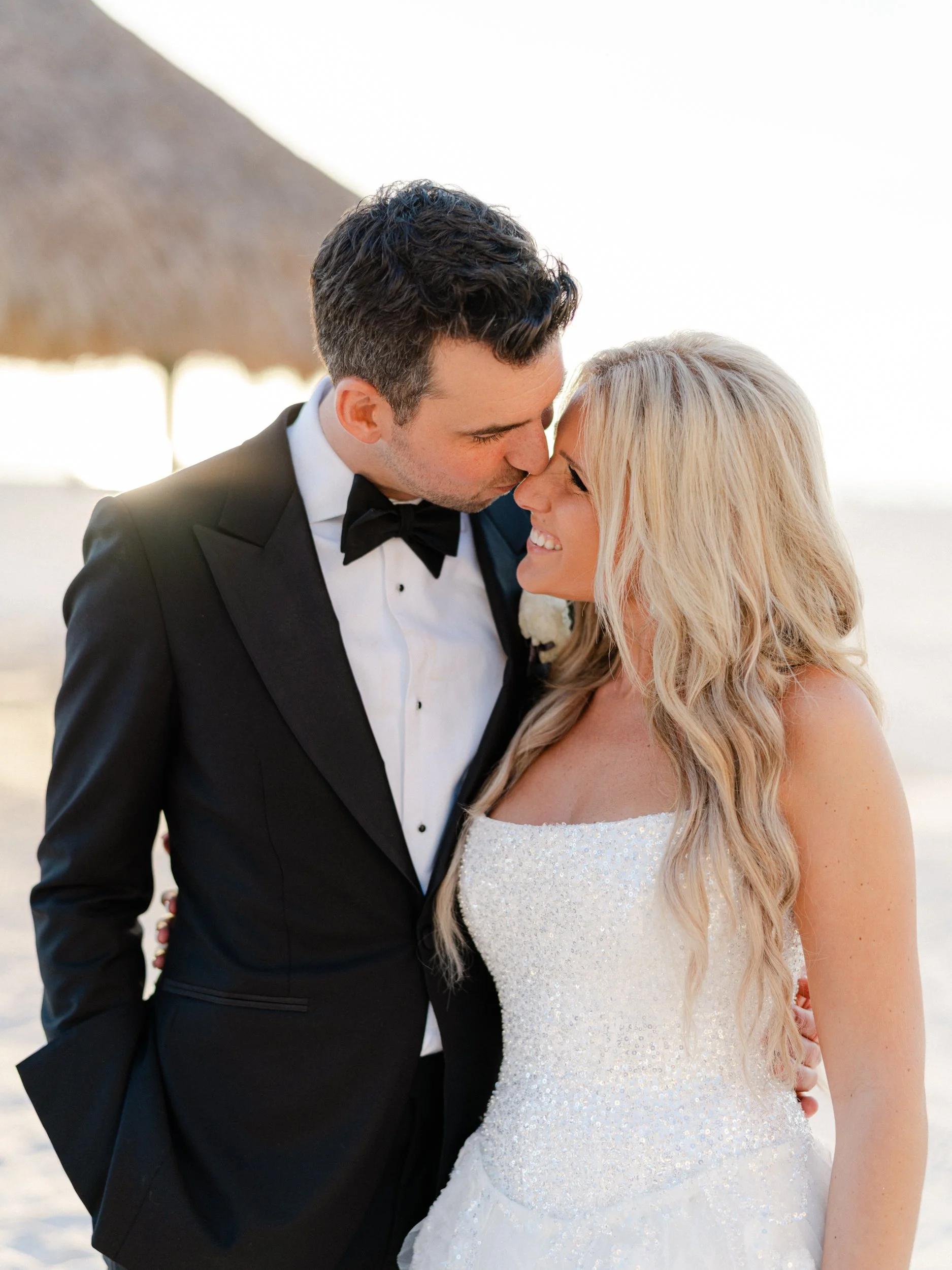 JW Mariott Marco Island Florida Wedding Lauren Galloway Photography-204.jpg