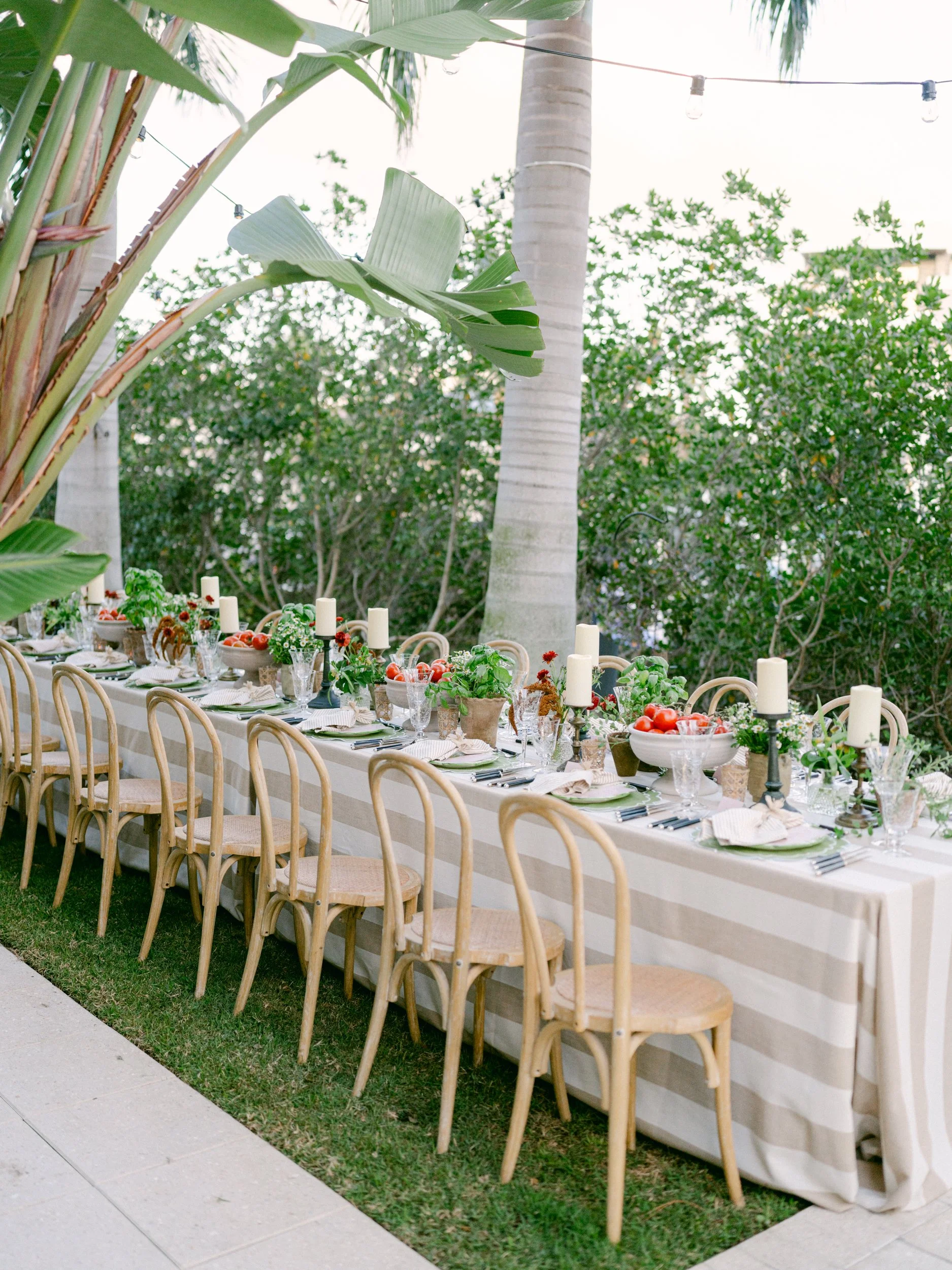 Italian-Engagement-Party-Tampa-Wedding-Photographer-33.jpg