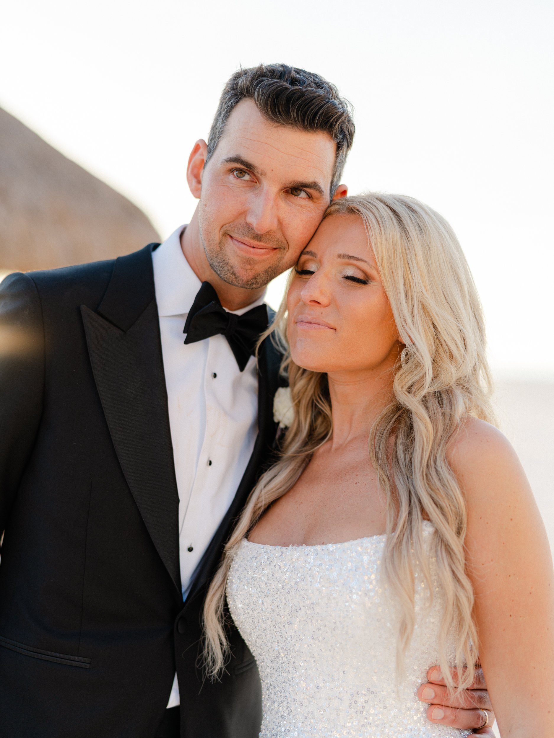 JW Mariott Marco Island Florida Wedding Lauren Galloway Photography-203.jpg