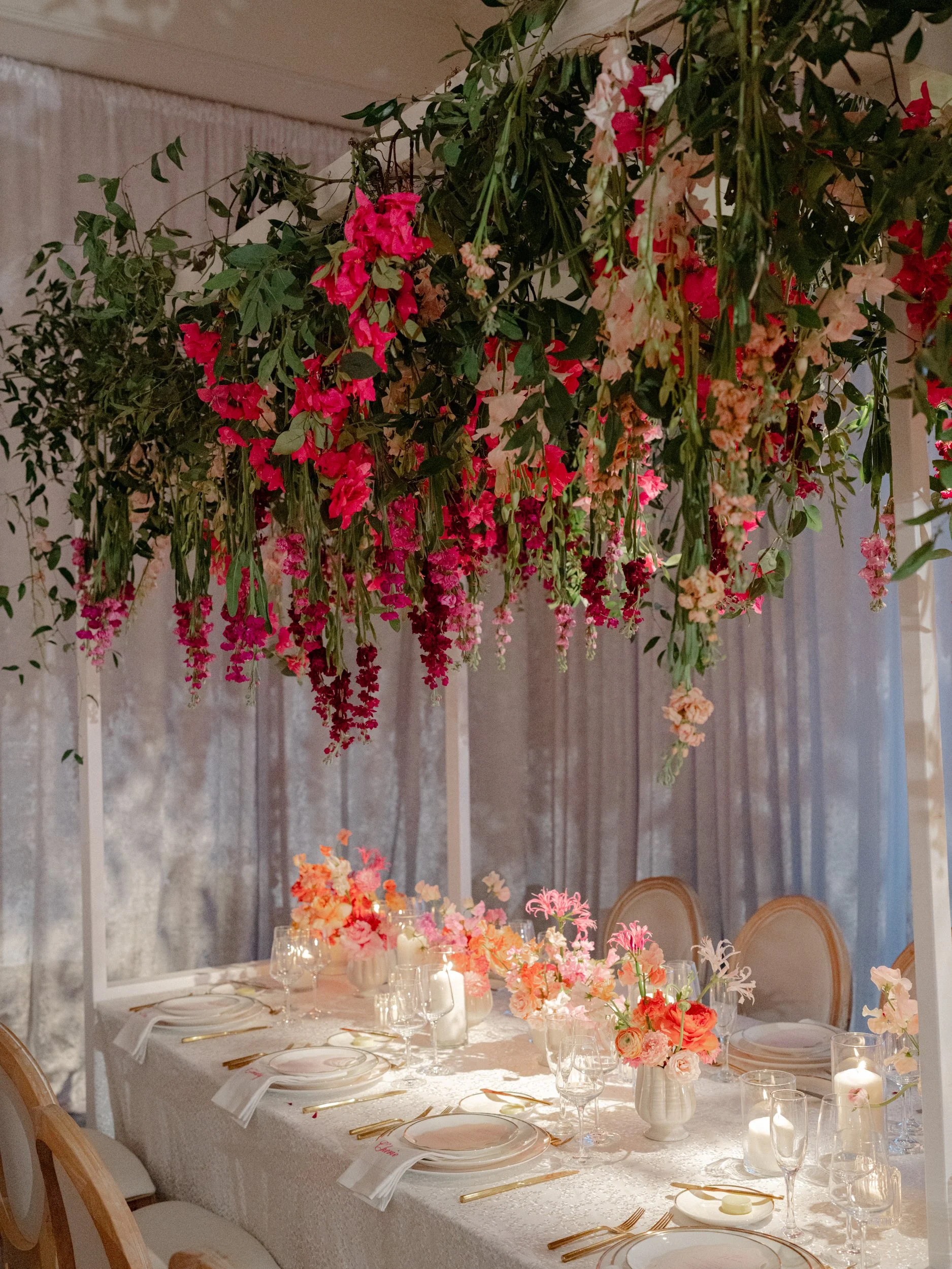 Naples-Florida-La-Playa-Beach-Resort-Wedding-Lauren-Galloway-Photography-223.jpg
