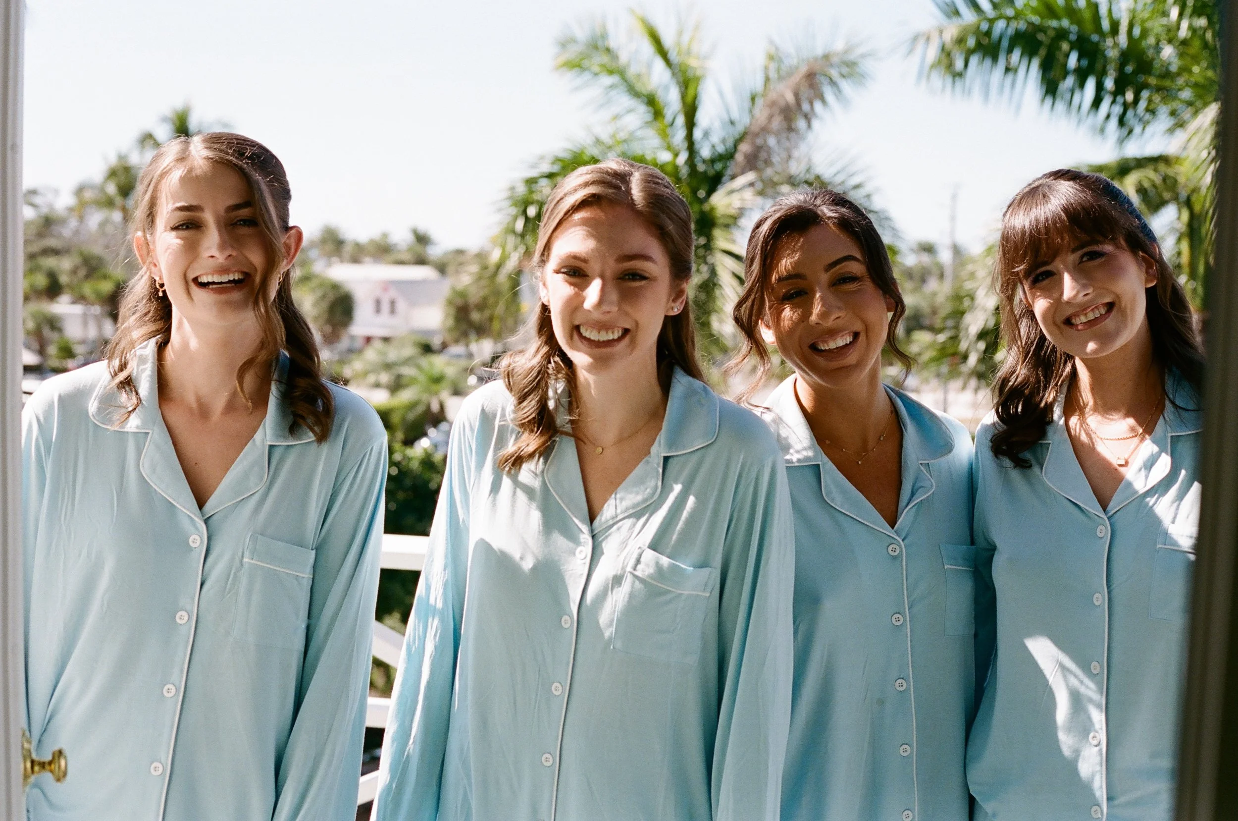 Boca-Grande-Gasparilla-Inn-Wedding-Lauren-Galloway-Photography-41.jpg