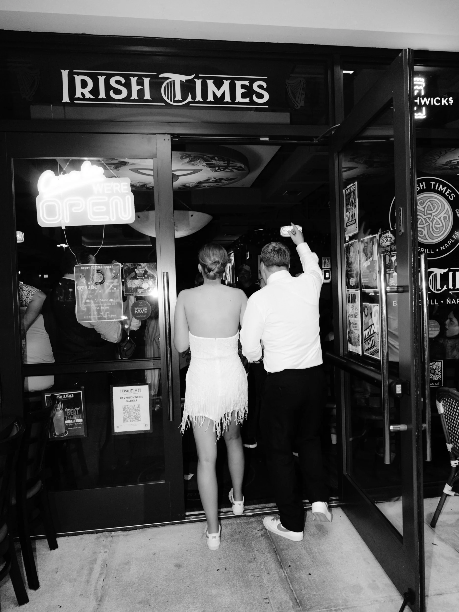 la-playa-naples-wedding-florida-photographer-lauren-galloway-318.jpg
