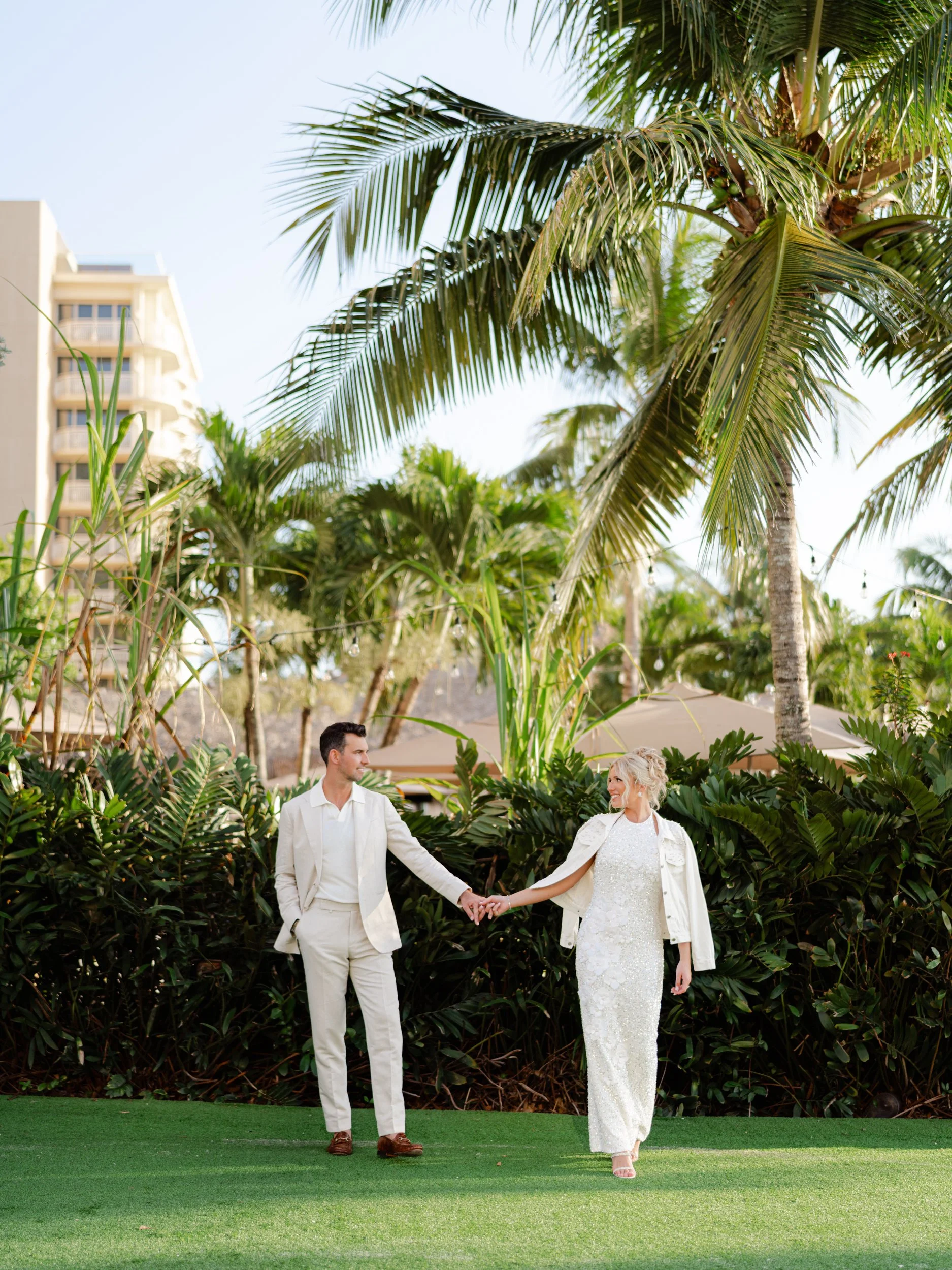JW Mariott Marco Island Florida Wedding Lauren Galloway Photography-20.jpg