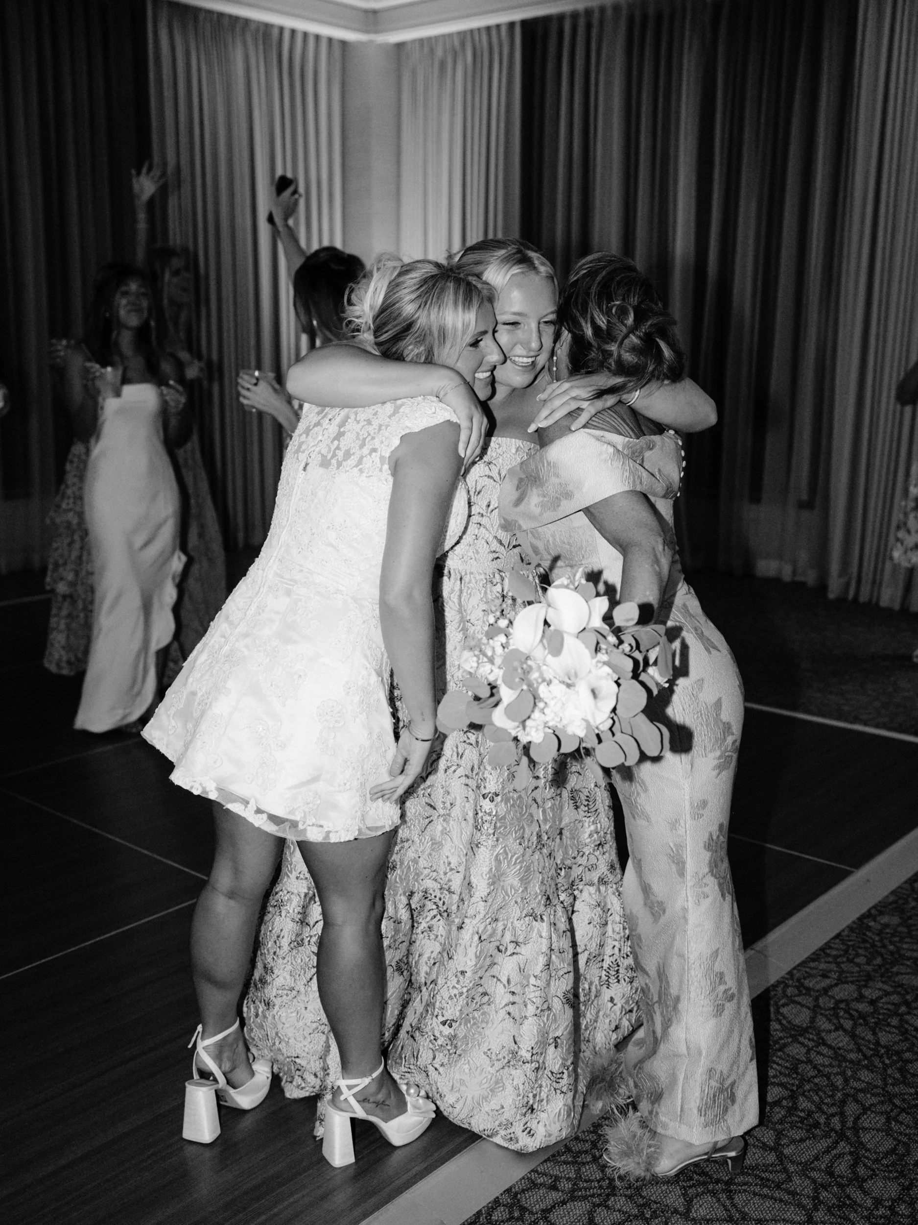 Marco island Wedding Sale E Pepe Lauren Galloway-145.jpg