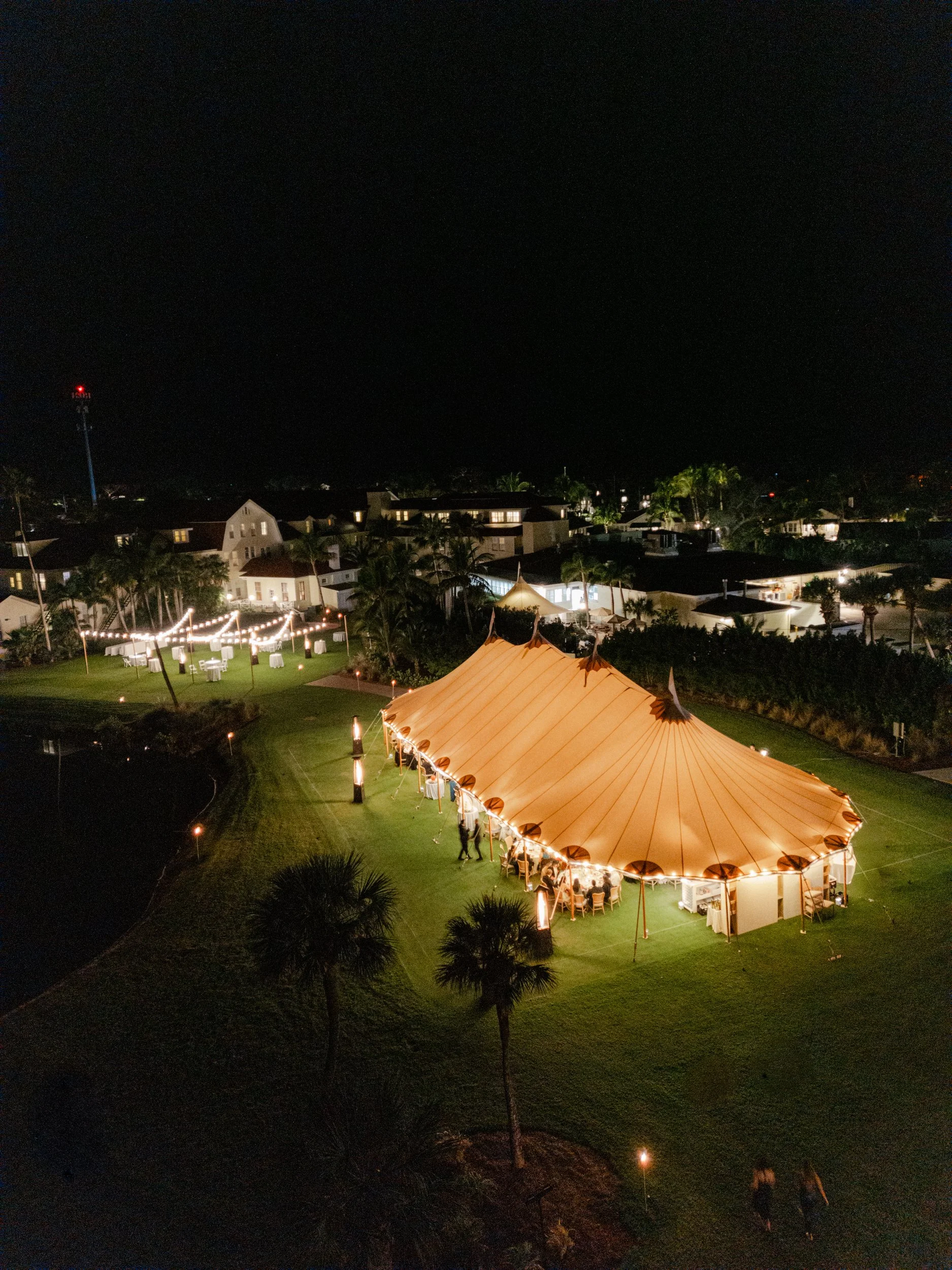 Boca-Grande-Gasparilla-Inn-Wedding-Lauren-Galloway-Photography-154.jpg