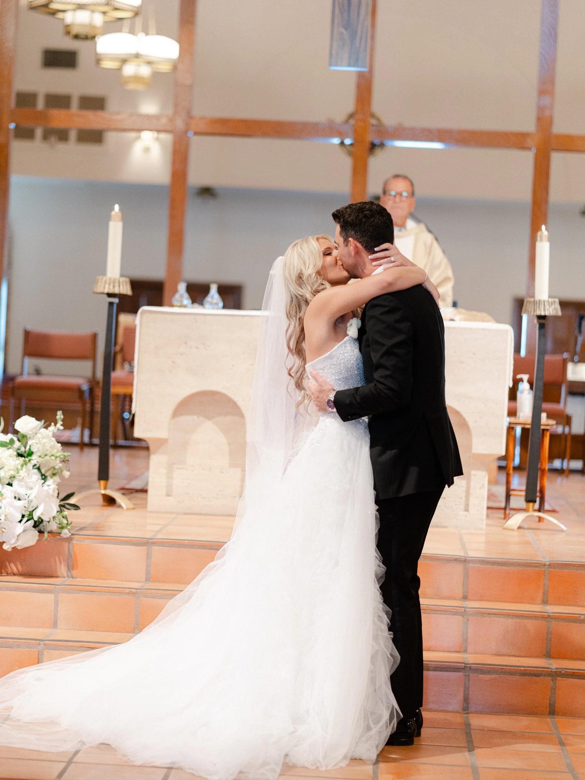 JW Mariott Marco Island Florida Wedding Lauren Galloway Photography-168.jpg