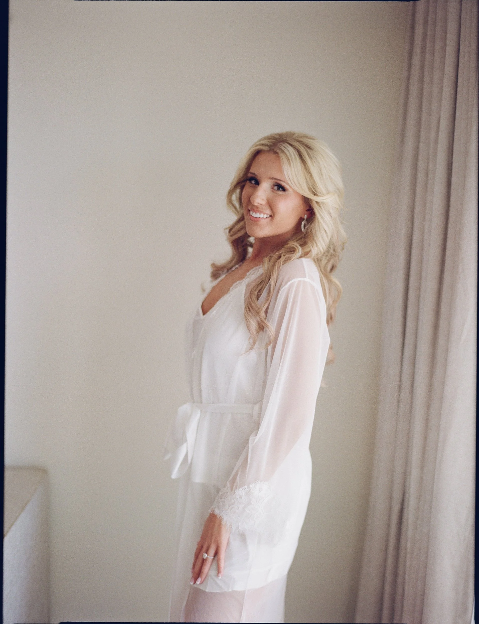 JW Mariott Marco Island Florida Wedding Lauren Galloway Photography-123.jpg