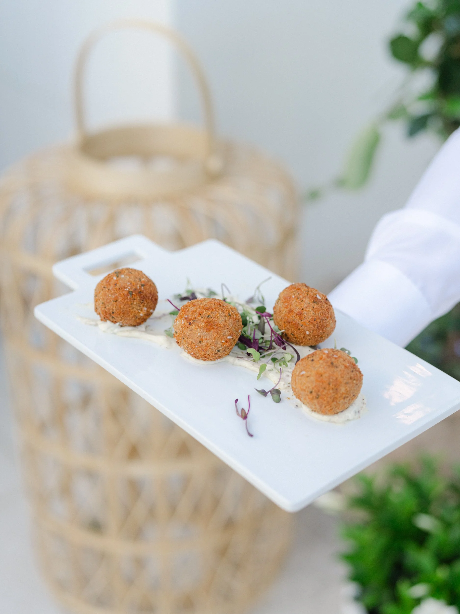 Italian-Engagement-Party-Tampa-Wedding-Photographer-53.jpg