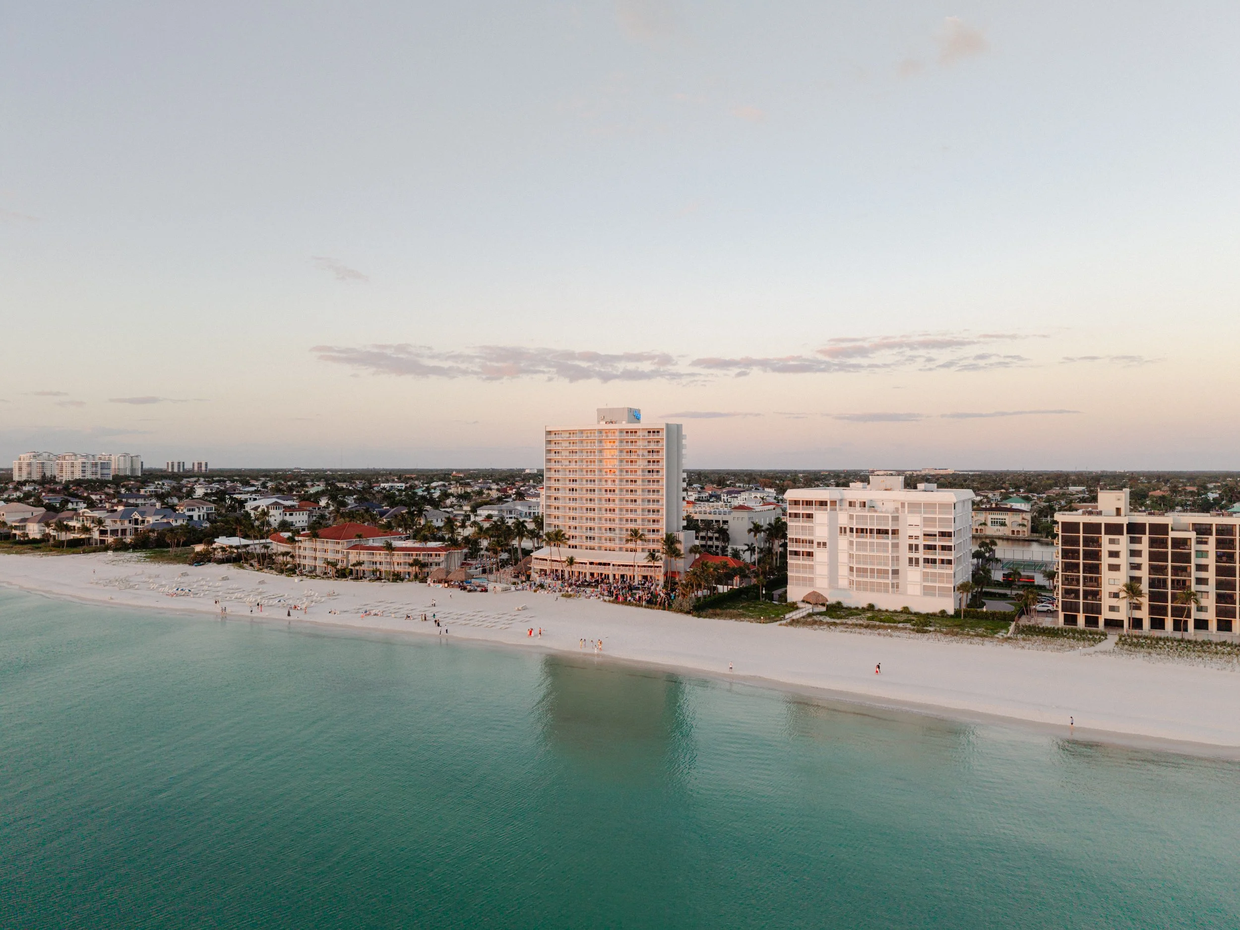Naples-Florida-La-Playa-Beach-Resort-Wedding-Lauren-Galloway-Photography-203.jpg