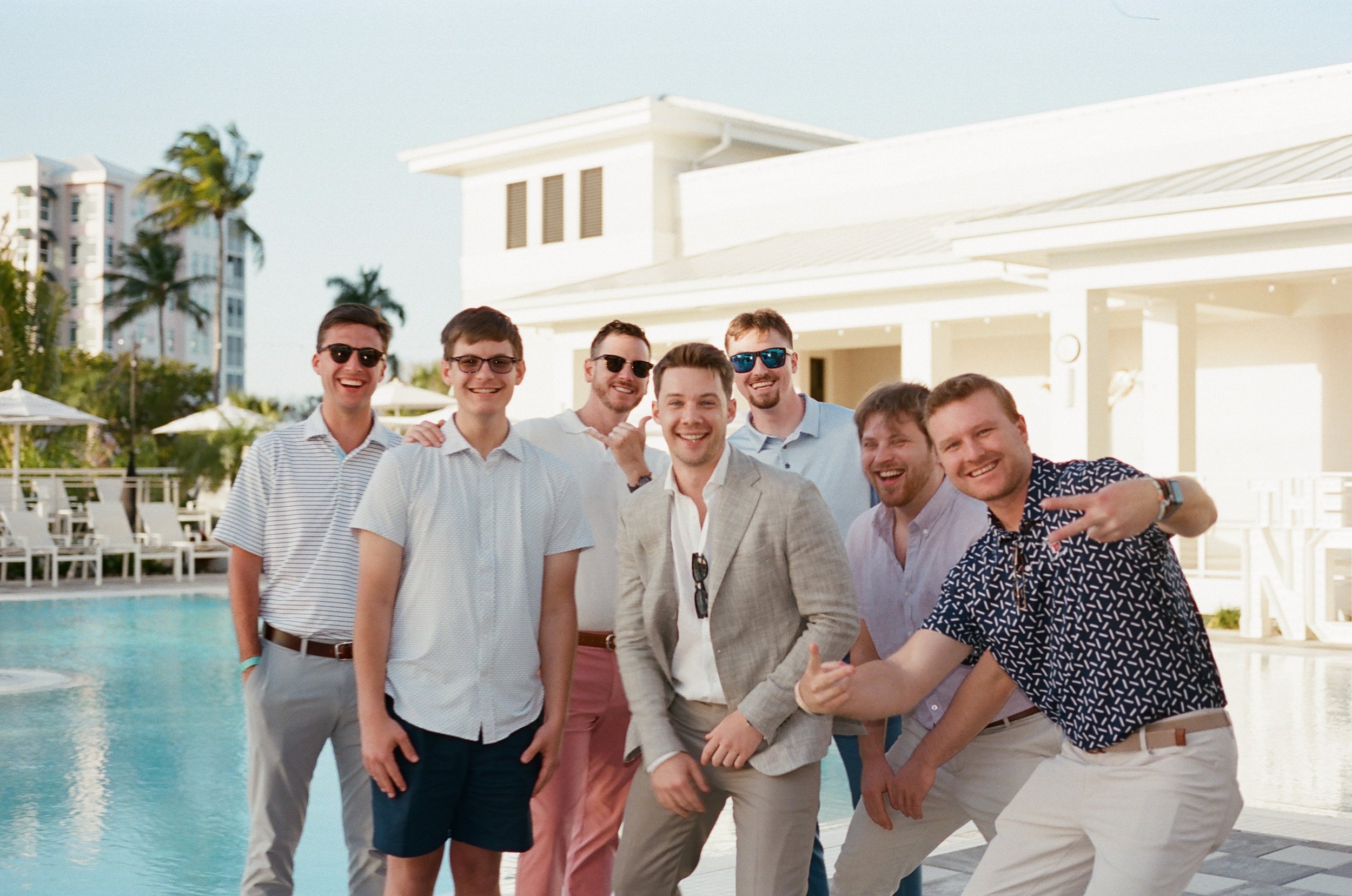 Naples-Florida-La-Playa-Beach-Resort-Wedding-Lauren-Galloway-Photography-18.jpg