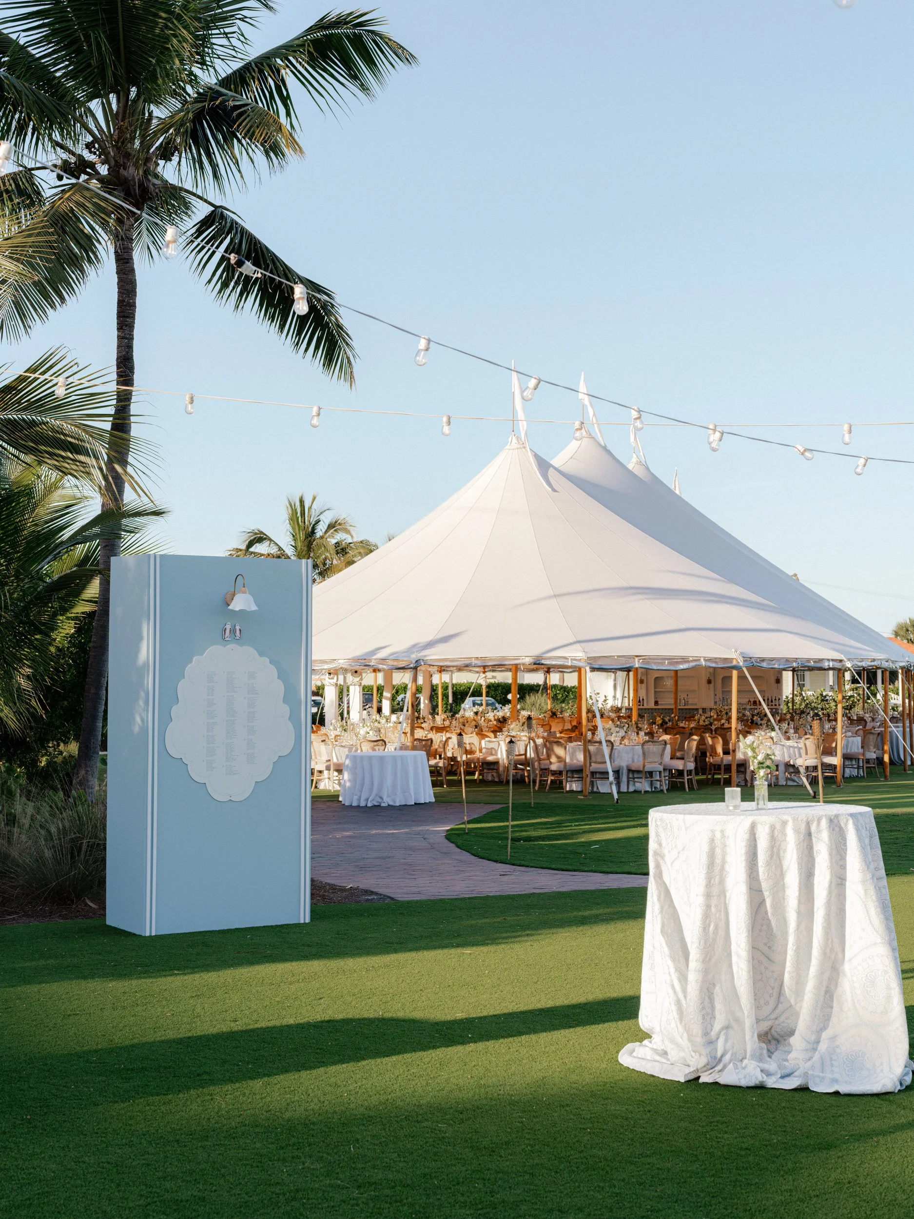 Boca-Grande-Gasparilla-Inn-Wedding-Lauren-Galloway-Photography-115.jpg