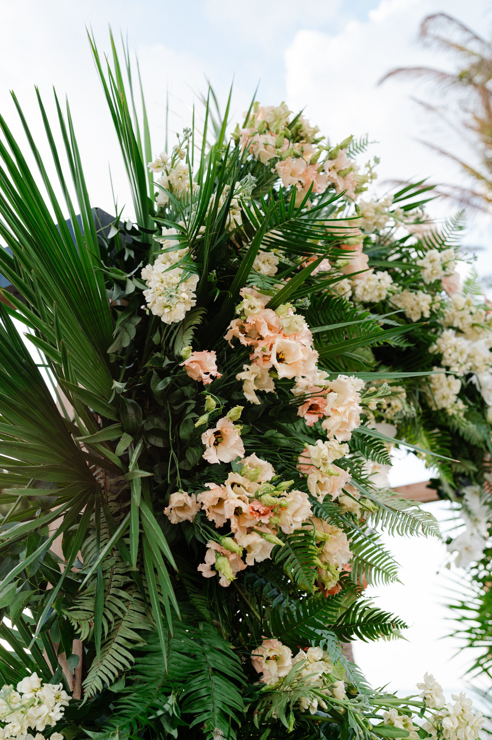 Longboat-Key-St-Regis-Wedding-Florida-Lauren-Galloway-249.jpg