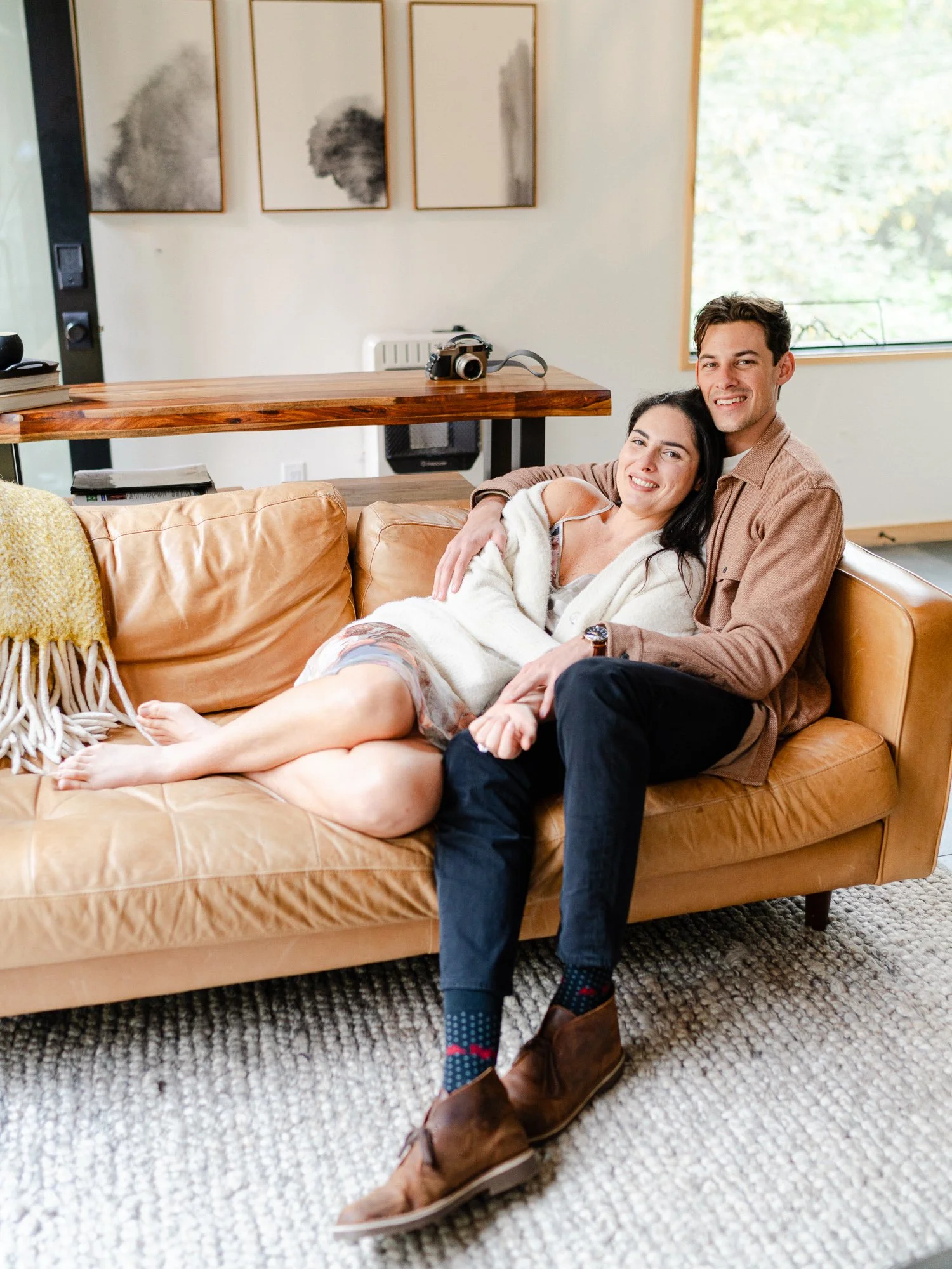 lauren-galloway-highlands-north-carolina-wedding-cabin-engagement-photo-49.jpg