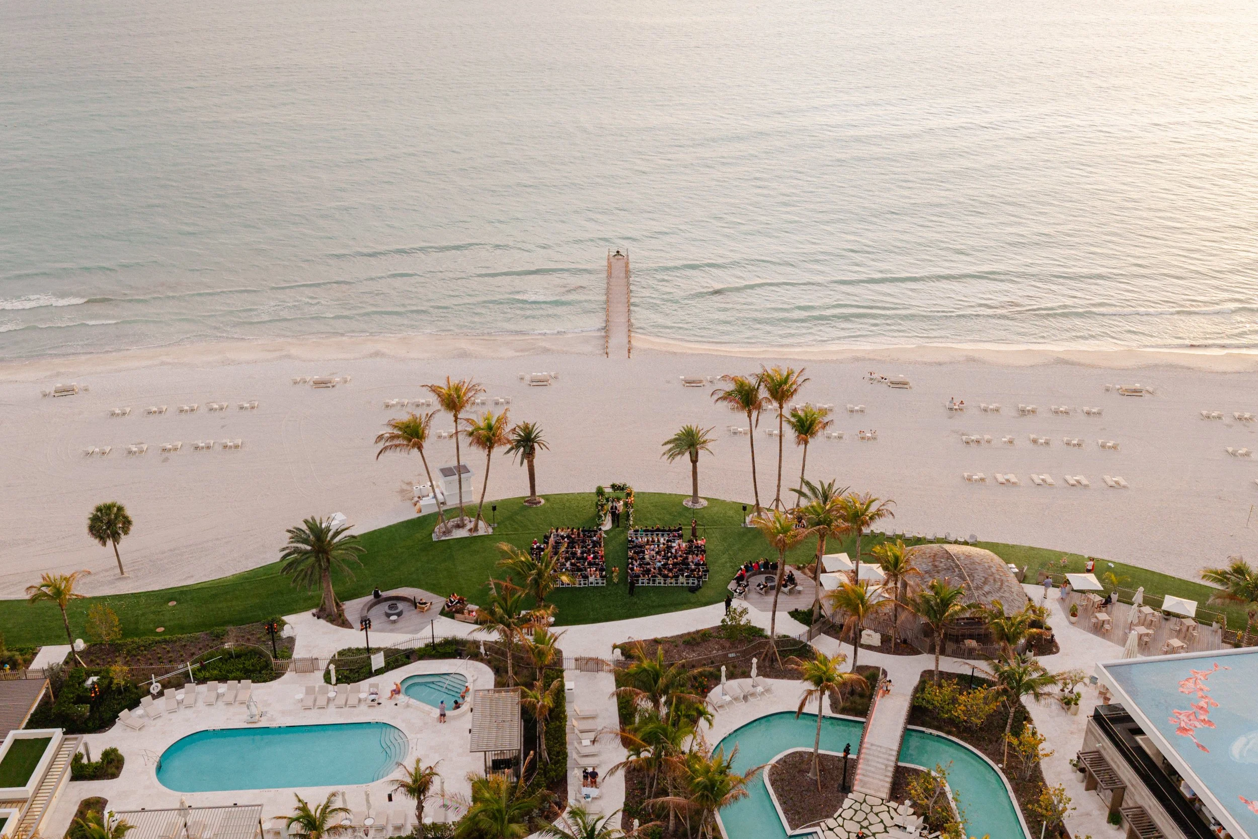 Longboat-Key-St-Regis-Wedding-Florida-Lauren-Galloway-259.jpg