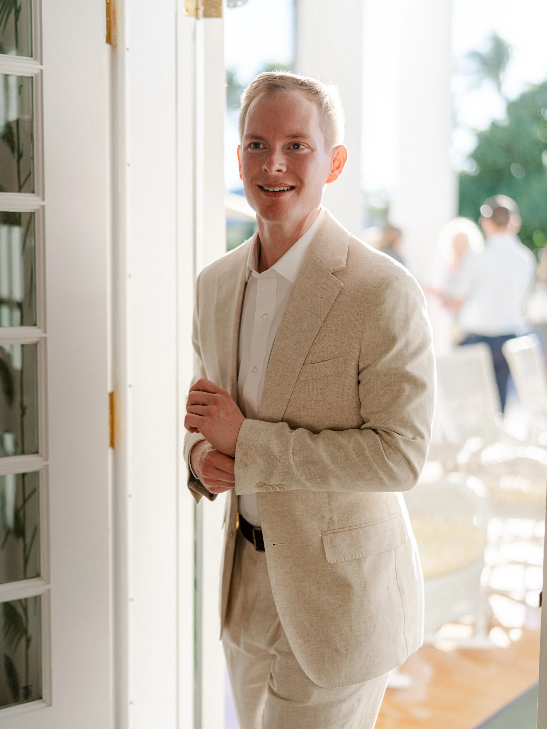 Boca-Grande-Gasparilla-Inn-Wedding-Lauren-Galloway-Photography-18.jpg