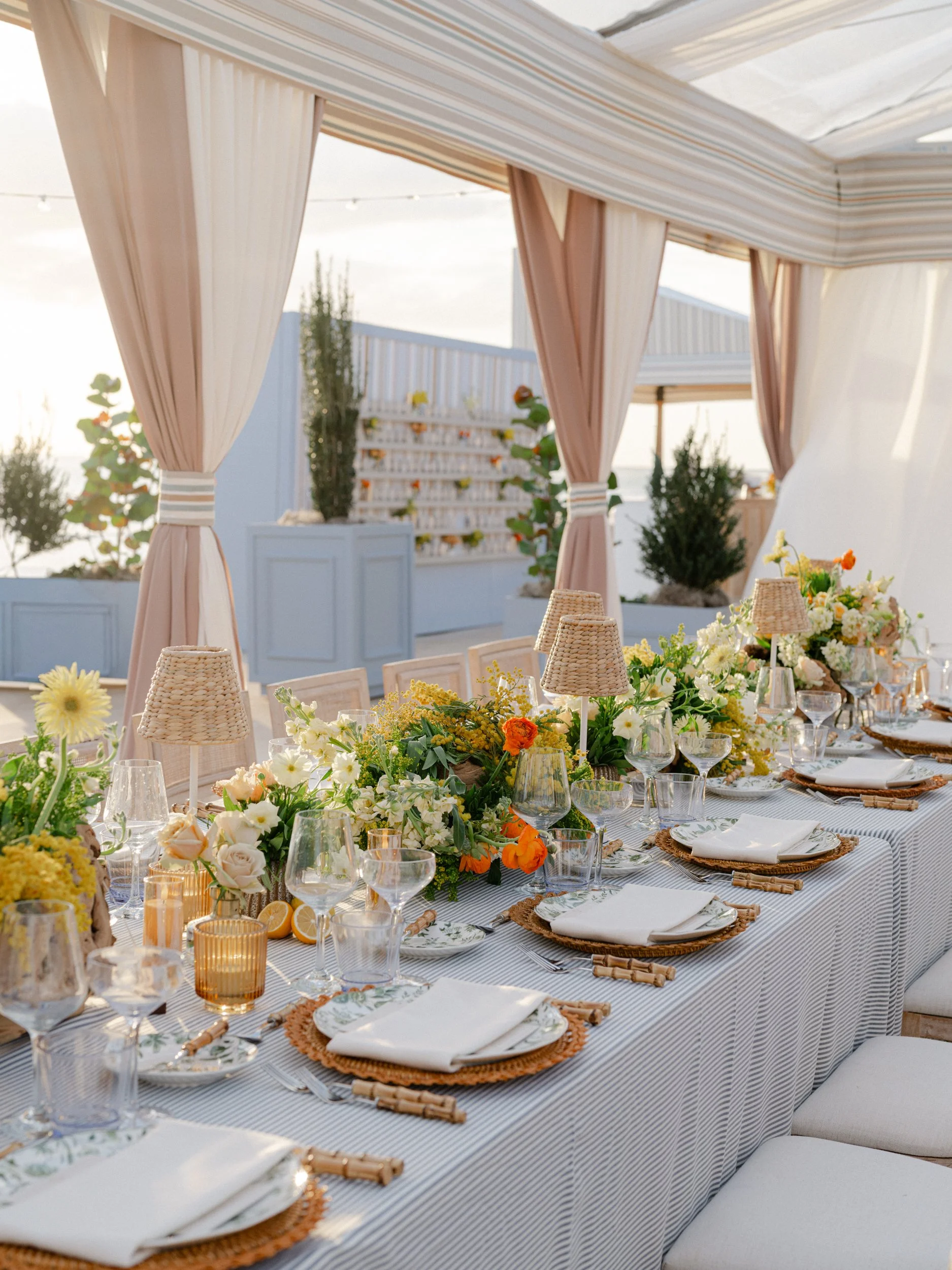 Longboat-Key-St-Regis-Wedding-Florida-Lauren-Galloway-35.jpg