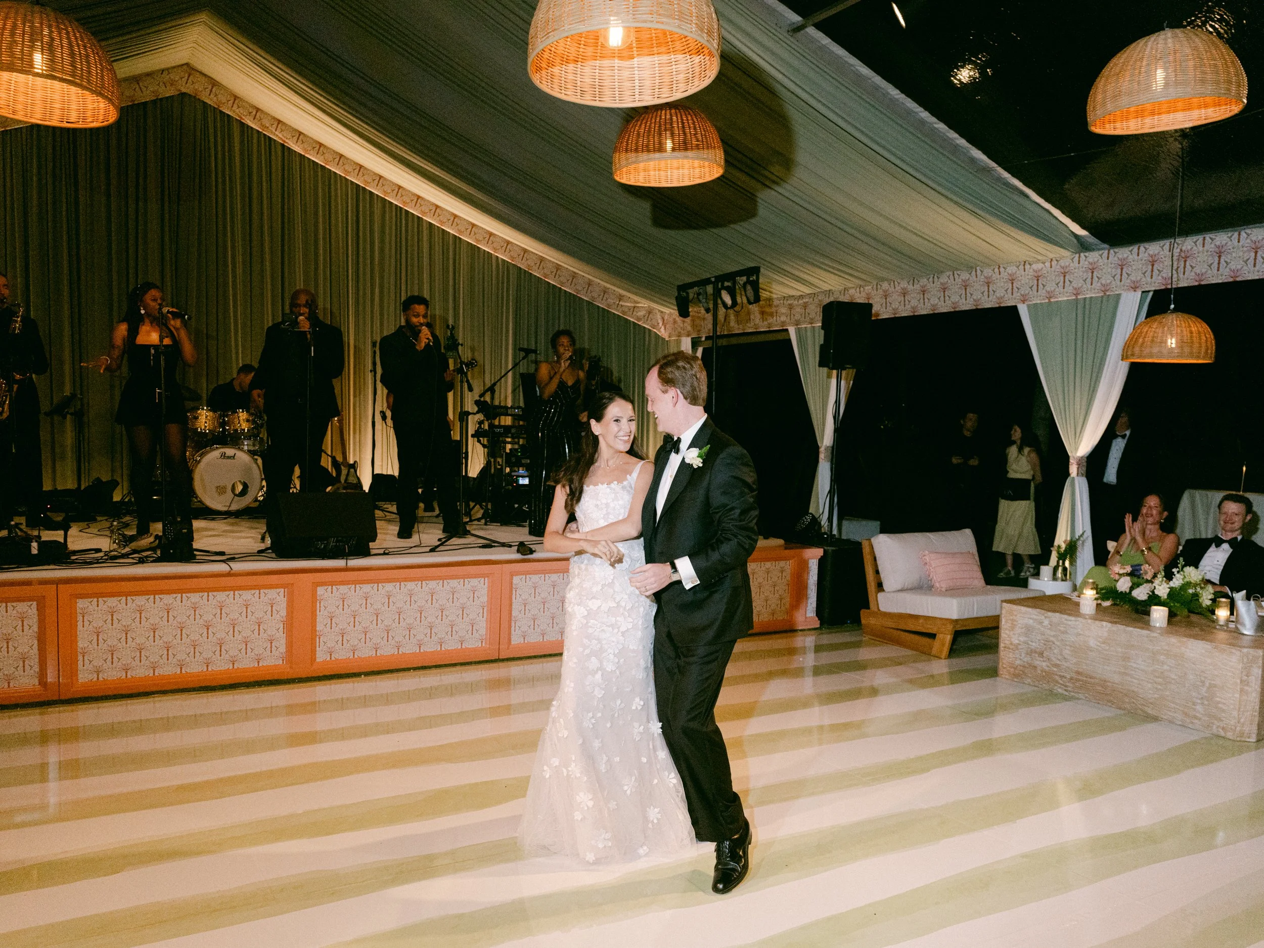Longboat-Key-St-Regis-Wedding-Florida-Lauren-Galloway-293.jpg