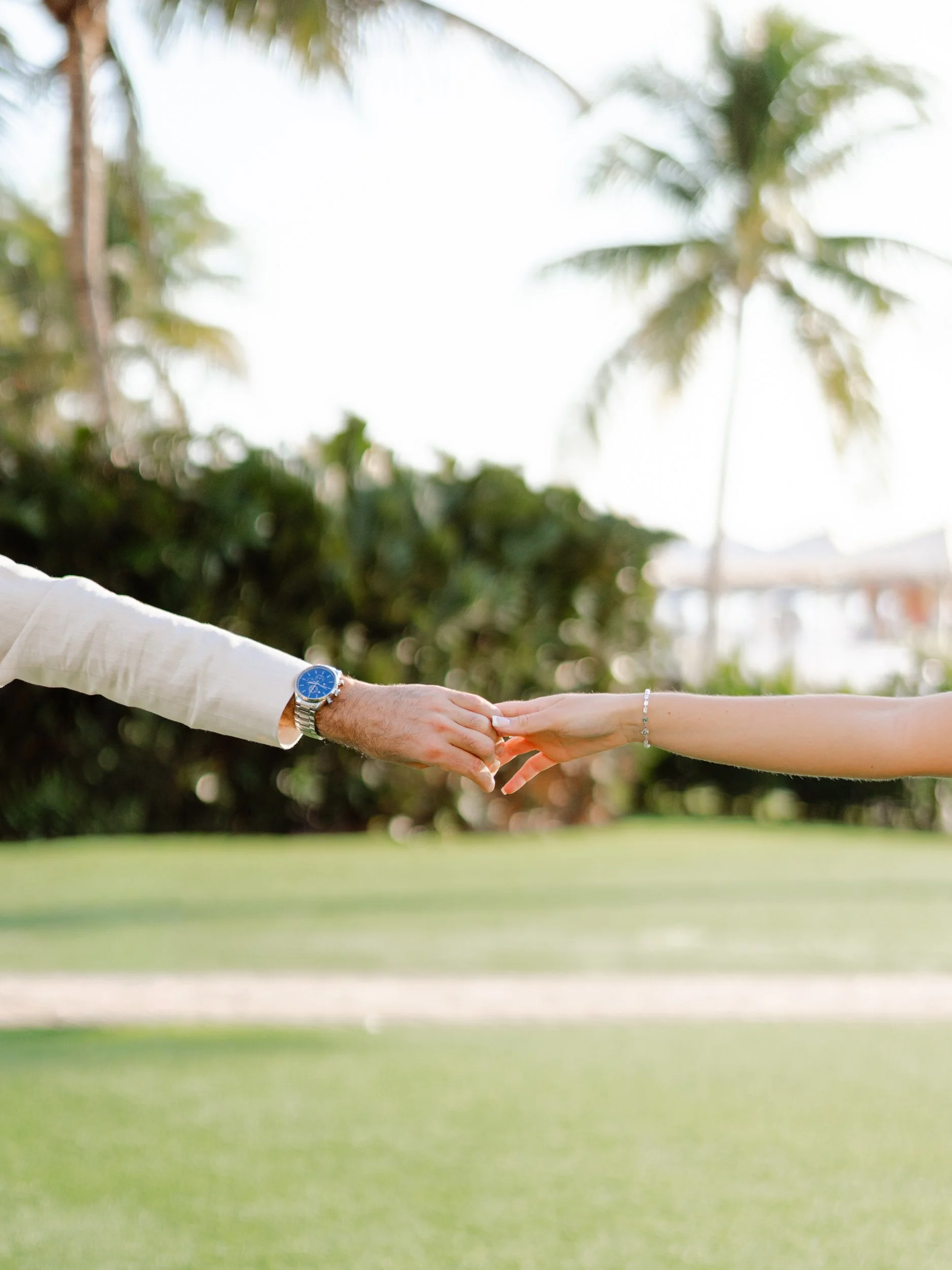 JW Mariott Marco Island Florida Wedding Lauren Galloway Photography-31.jpg