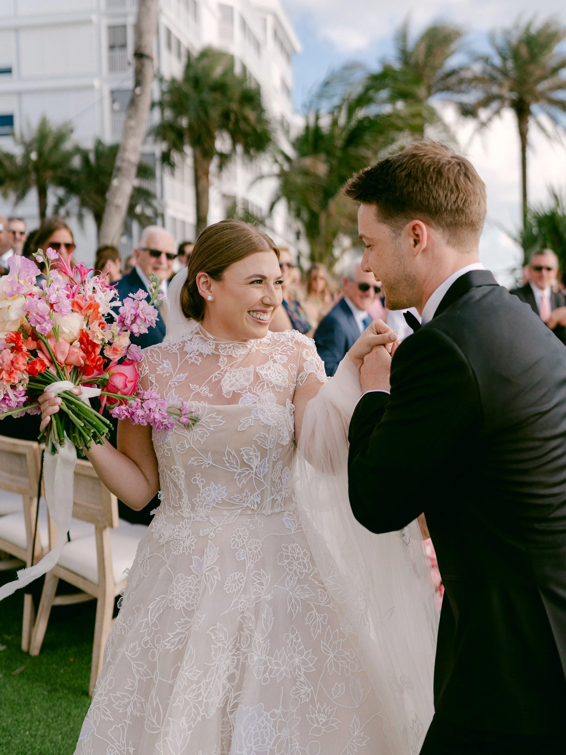 Naples-Florida-La-Playa-Beach-Resort-Wedding-Lauren-Galloway-Photography-160.jpg