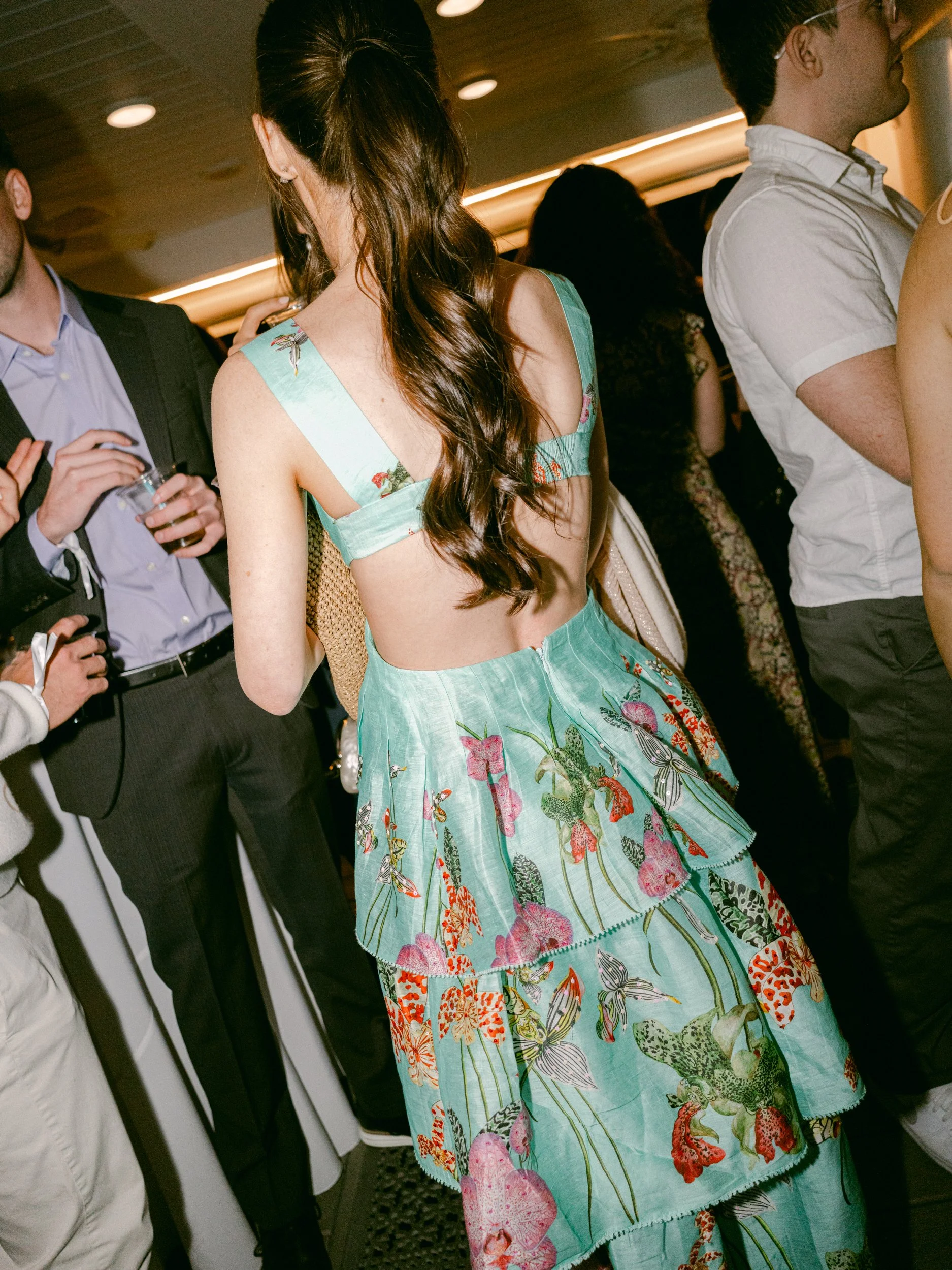 Boca-Grande-Gasparilla-Inn-Wedding-Lauren-Galloway-Photography-35.jpg