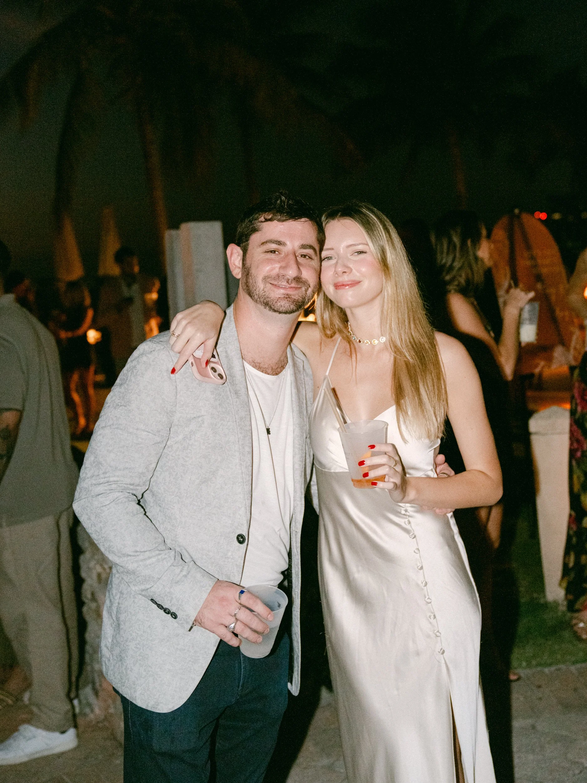 JW Mariott Marco Island Florida Wedding Lauren Galloway Photography-109.jpg
