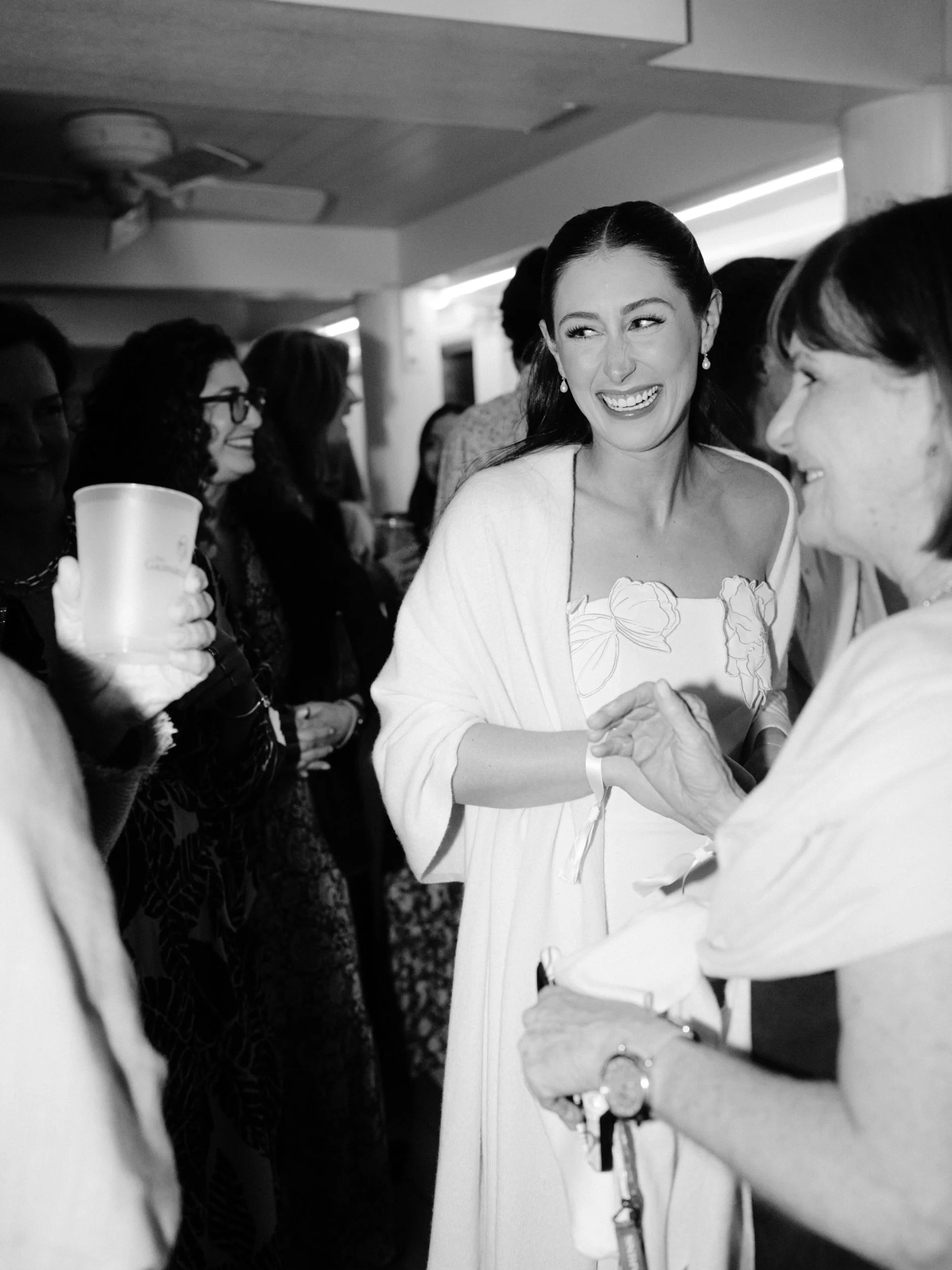 Boca-Grande-Gasparilla-Inn-Wedding-Lauren-Galloway-Photography-32.jpg