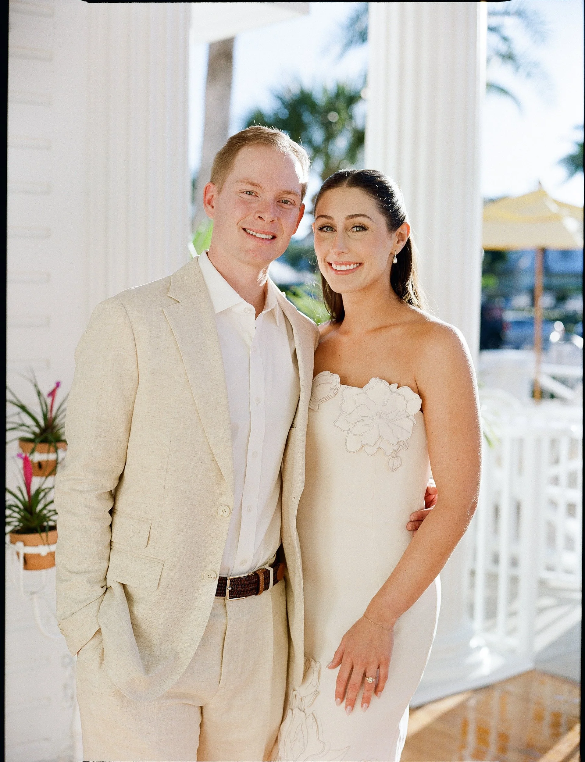 Boca-Grande-Gasparilla-Inn-Wedding-Lauren-Galloway-Photography-10.jpg